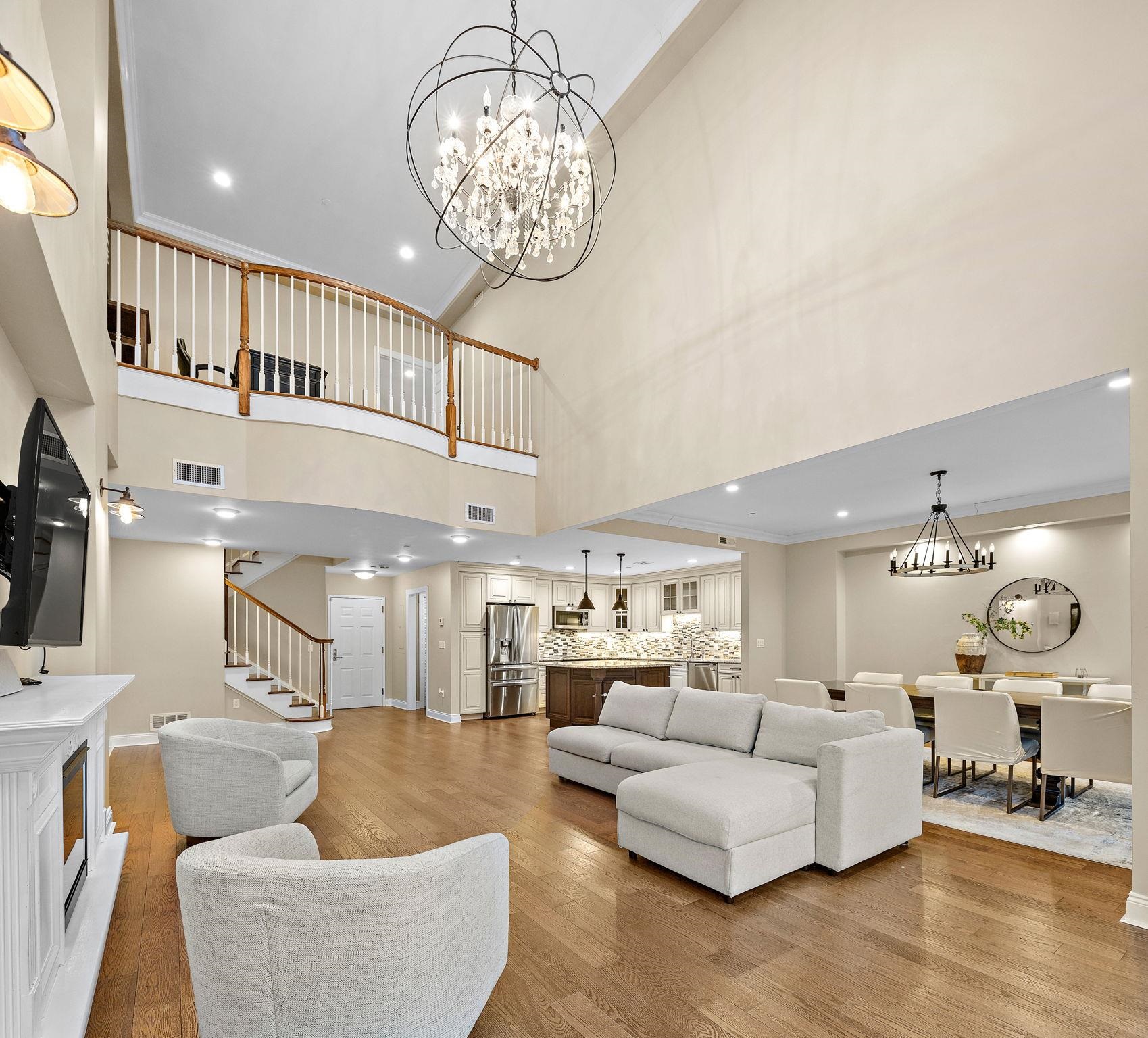 208 SHEARWATER CT WEST - Photo 3