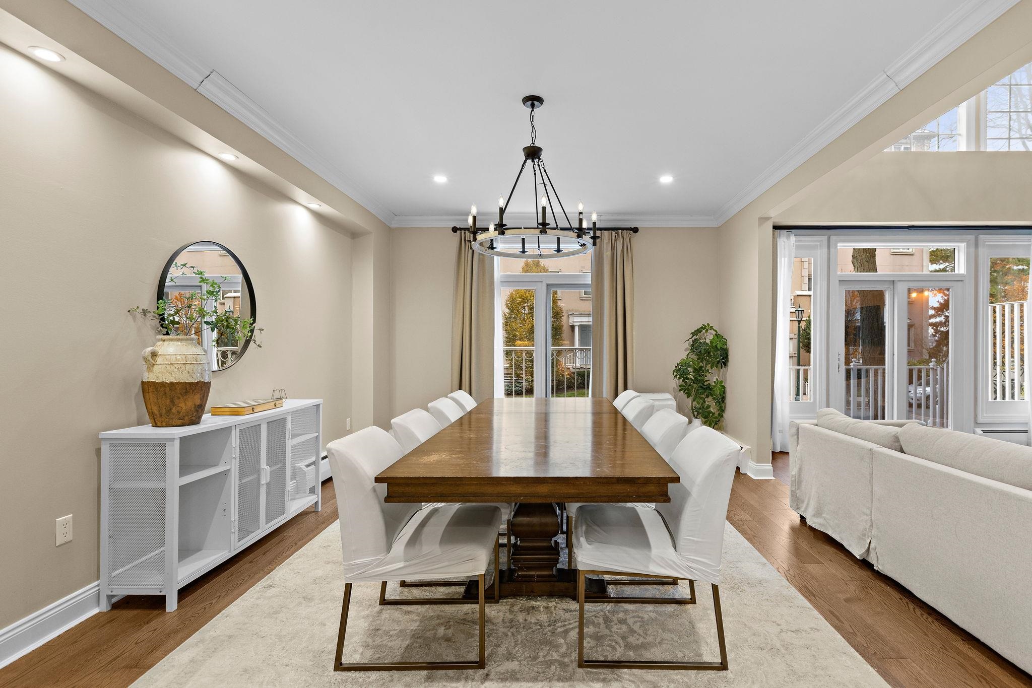 208 SHEARWATER CT WEST - Photo 5