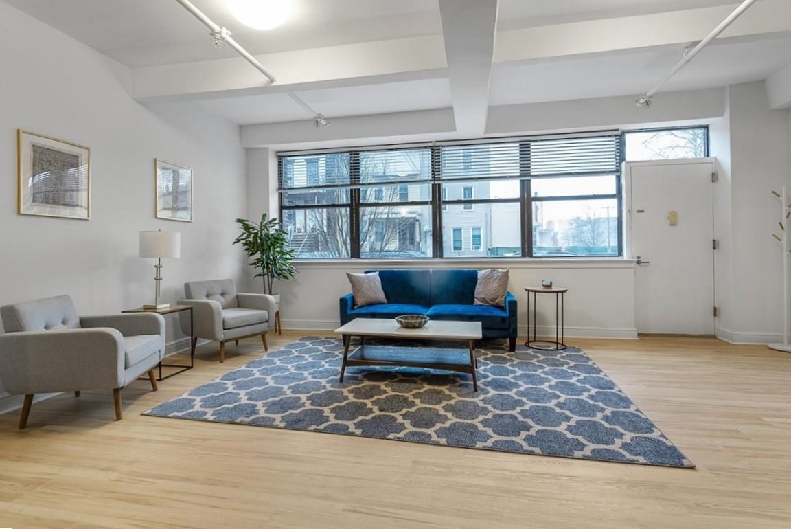 300 COMMUNIPAW AVE - Photo 2