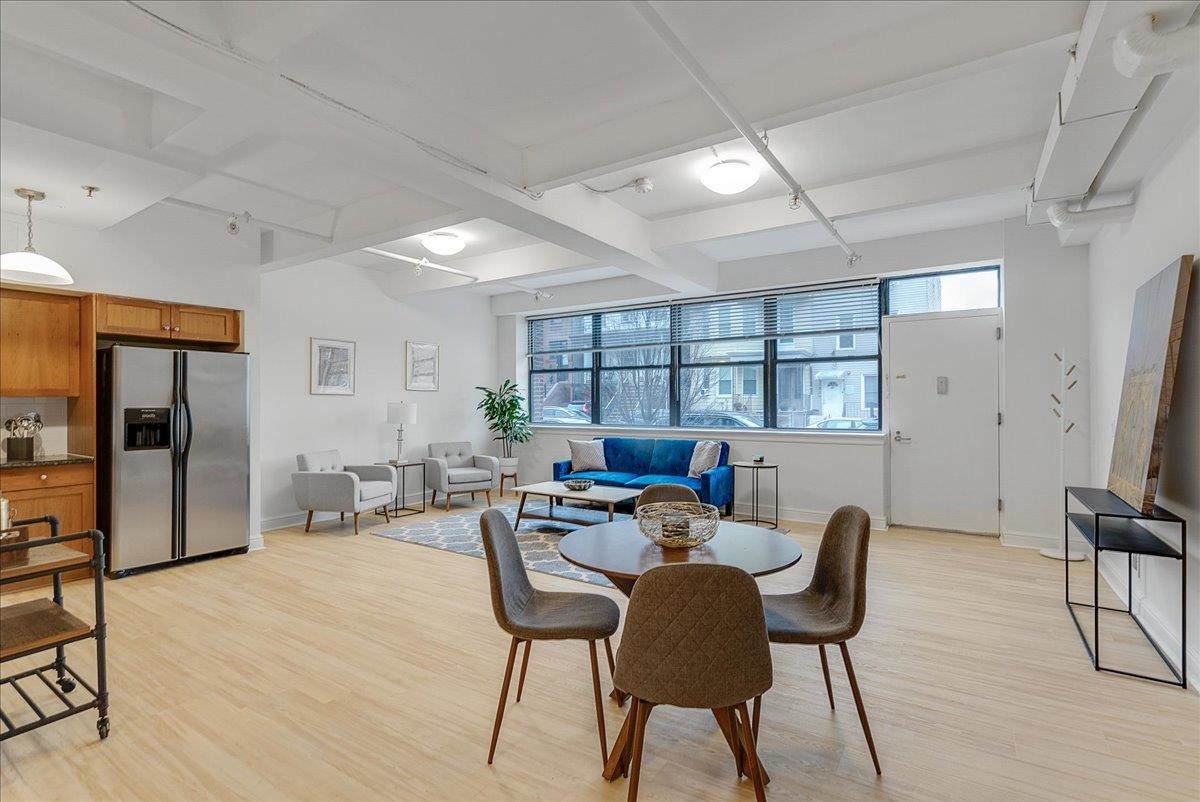 300 COMMUNIPAW AVE - Photo 3