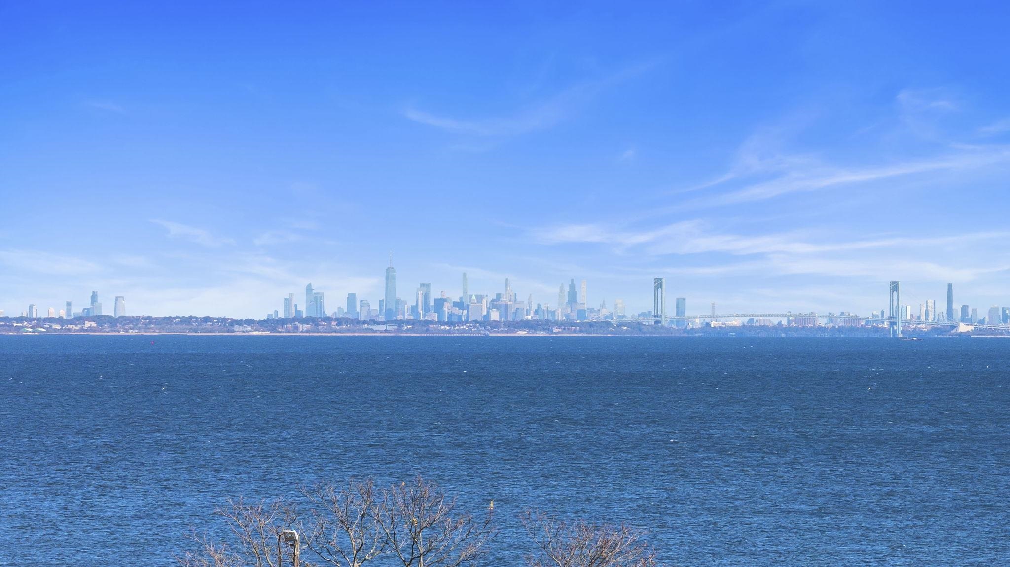 24 MAPLEWOOD AVE - Photo 1