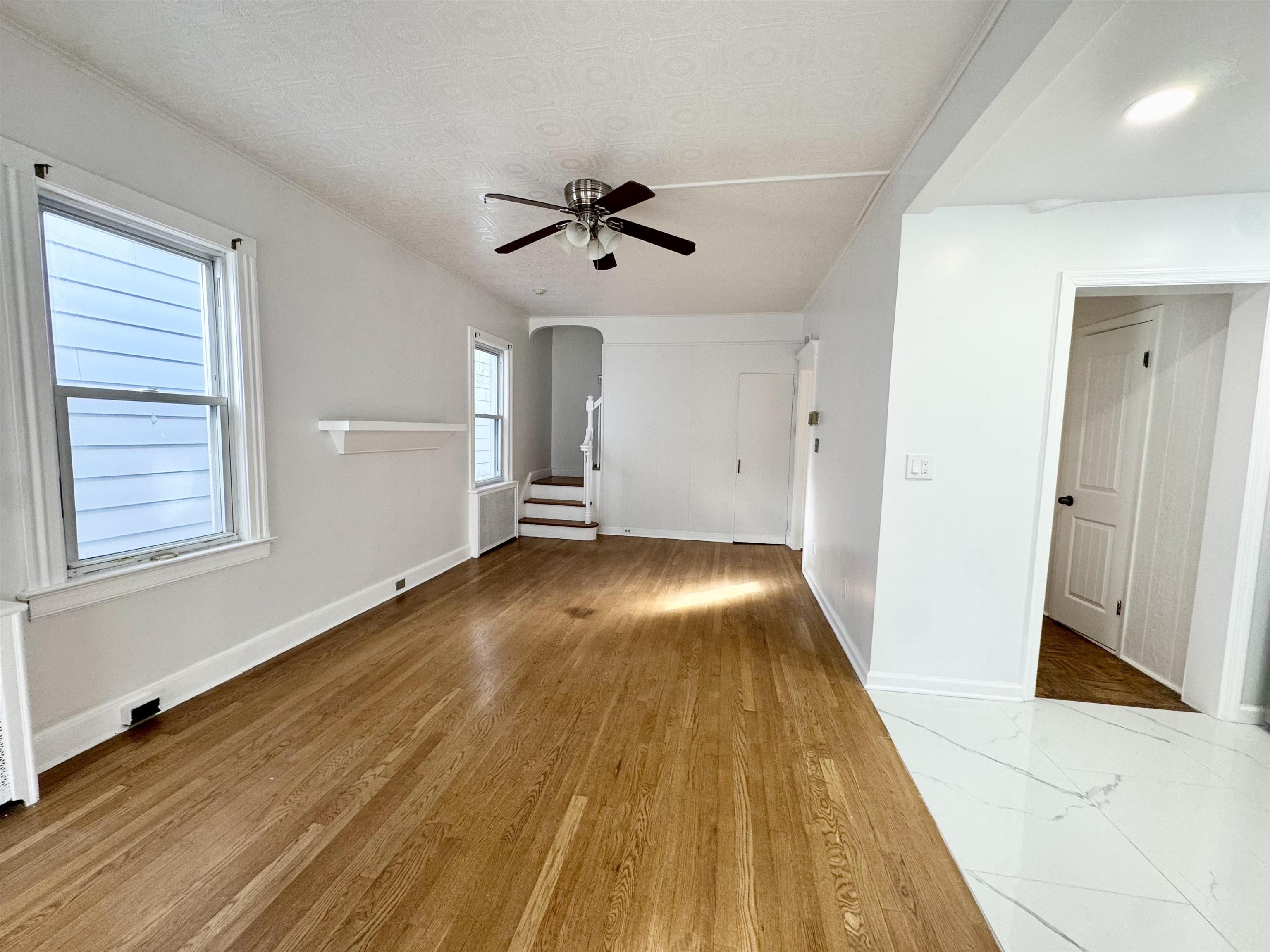 9005 DURHAM AVE - Photo 4