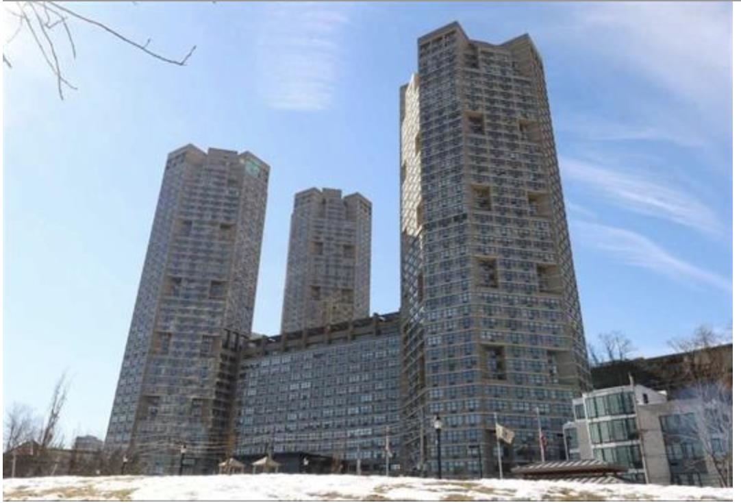 7004 BLVD EAST - Photo 1