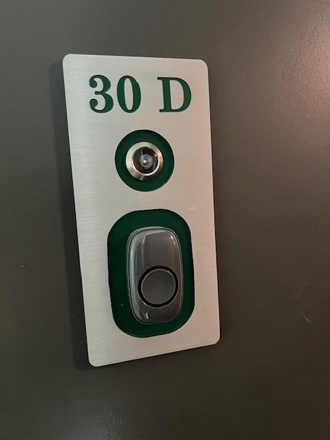 7004 BLVD EAST - Photo 2