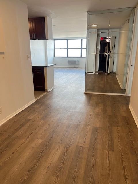 7004 BLVD EAST - Photo 3