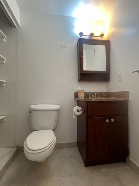 7004 BLVD EAST - Photo 4