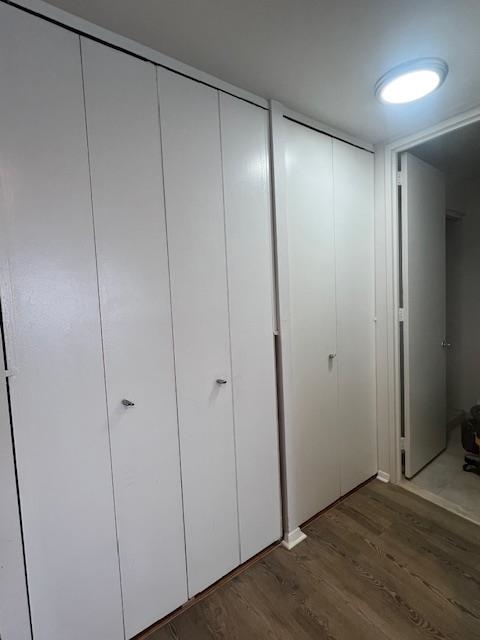 7004 BLVD EAST - Photo 5