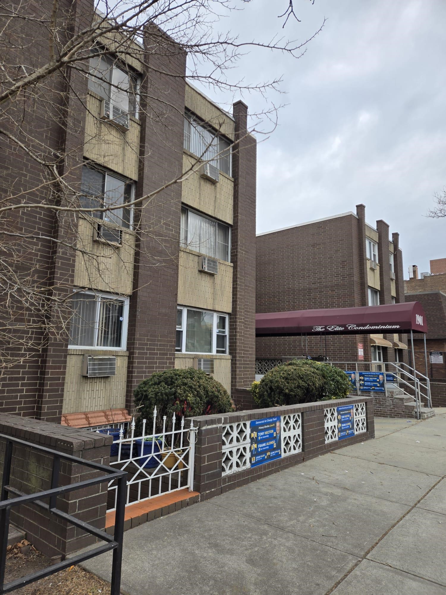 1901 KENNEDY BLVD - Photo 3