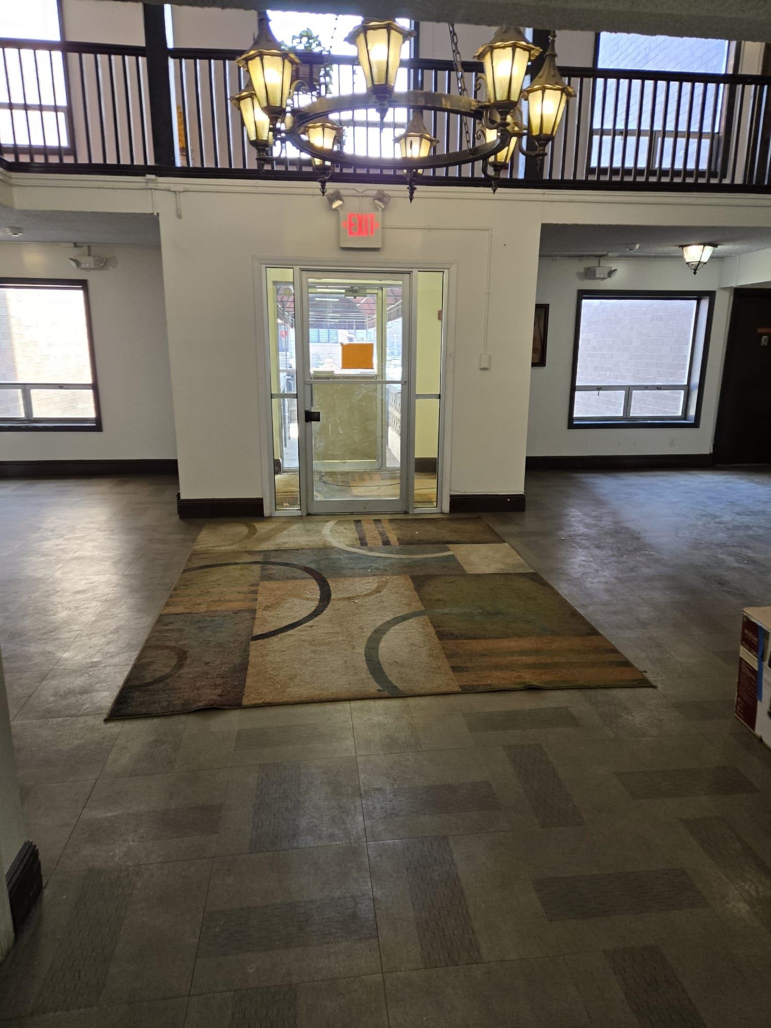 1901 KENNEDY BLVD - Photo 4