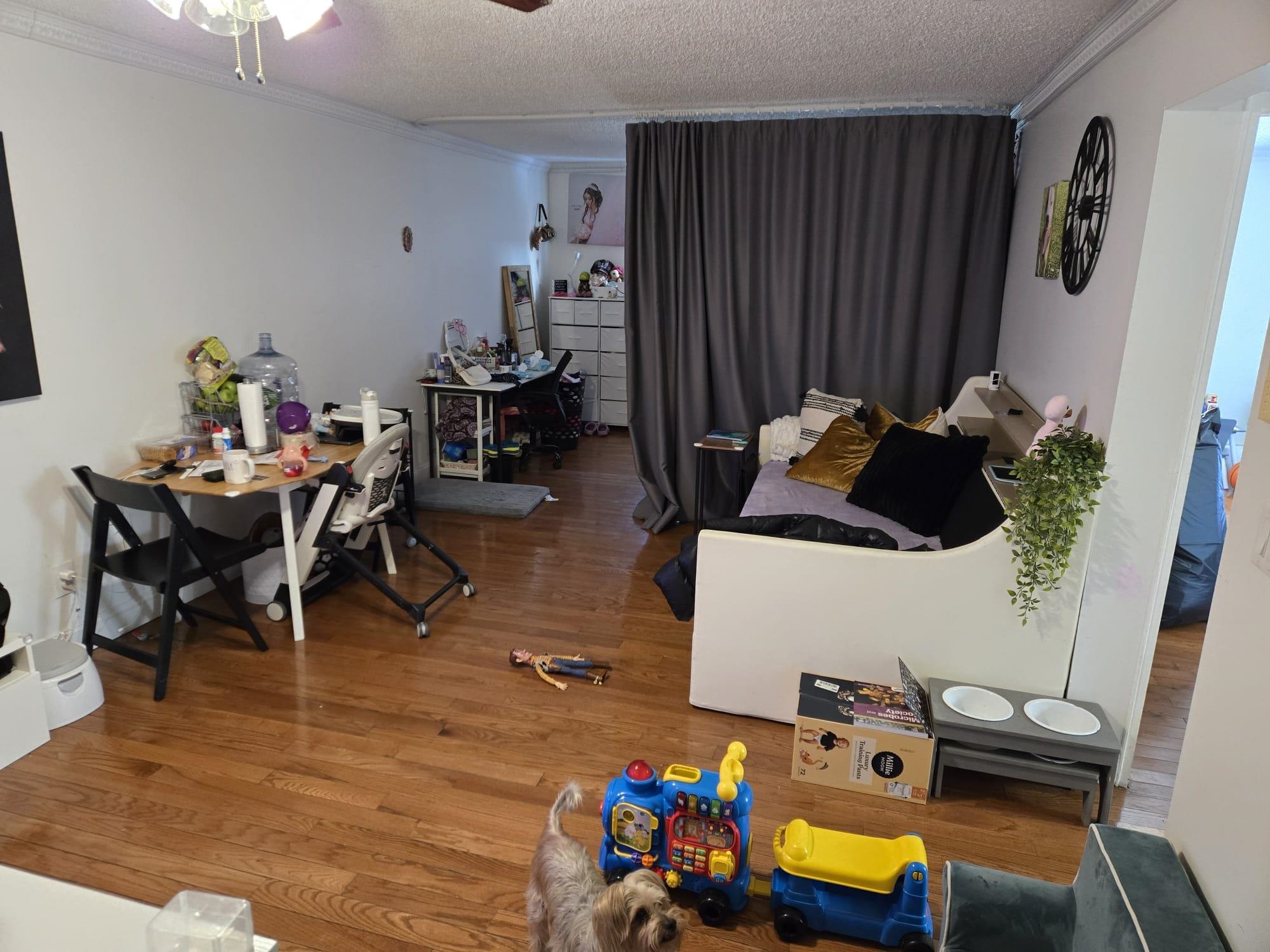 1901 KENNEDY BLVD - Photo 5