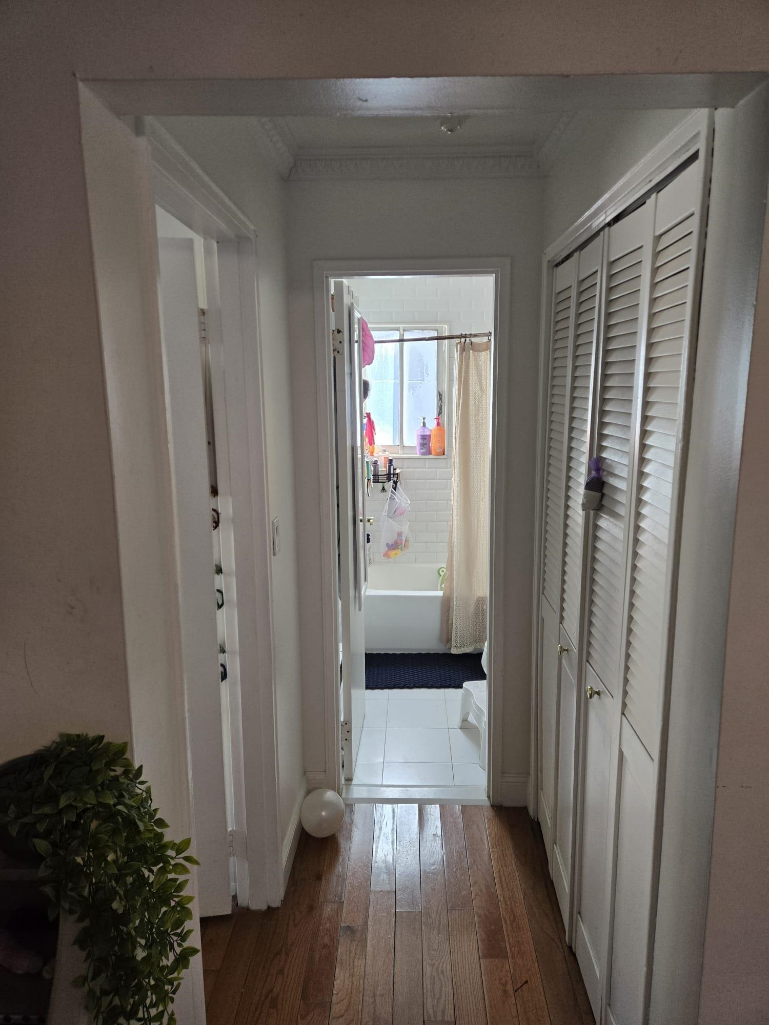 1901 KENNEDY BLVD #211