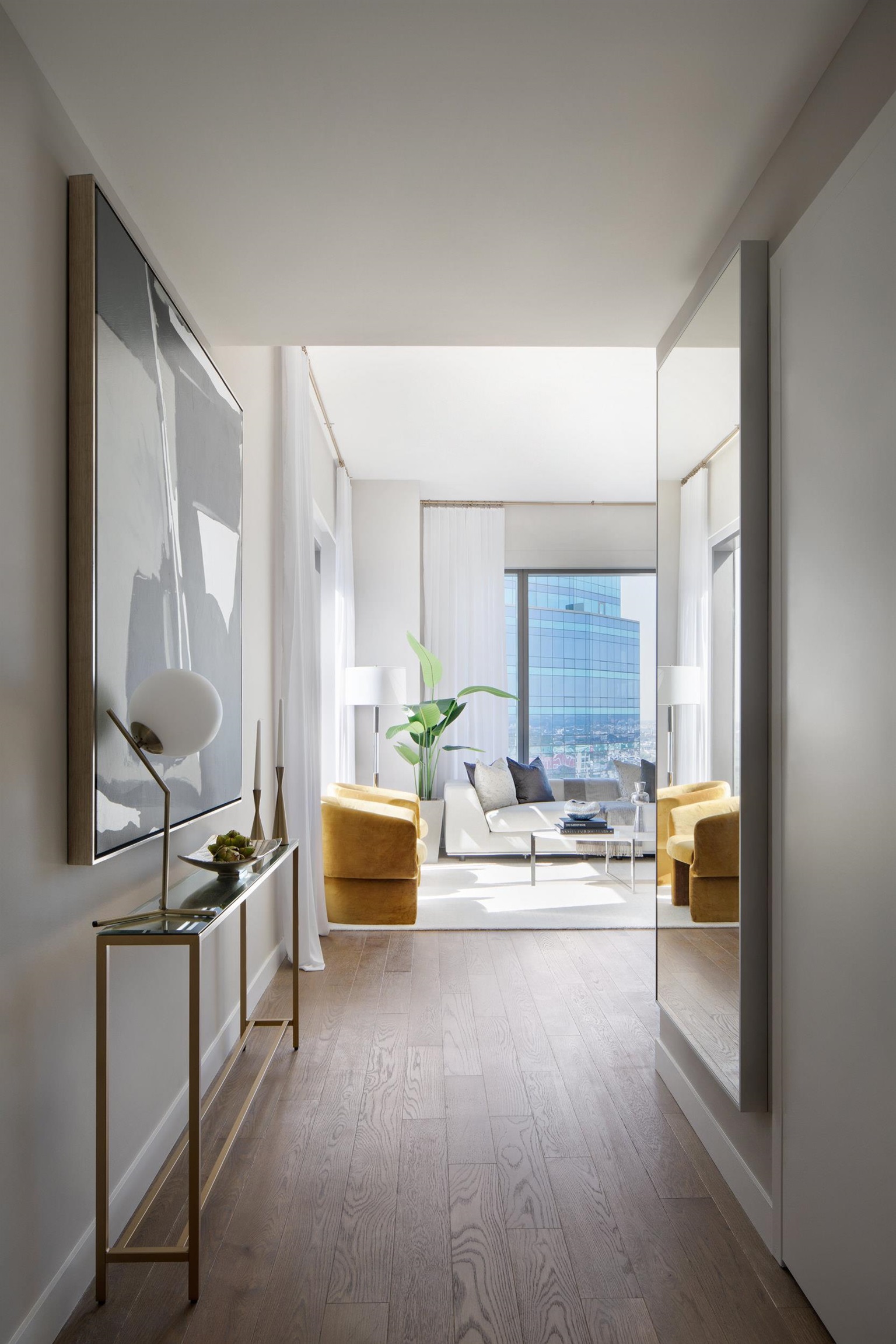 99 HUDSON ST - Photo 2