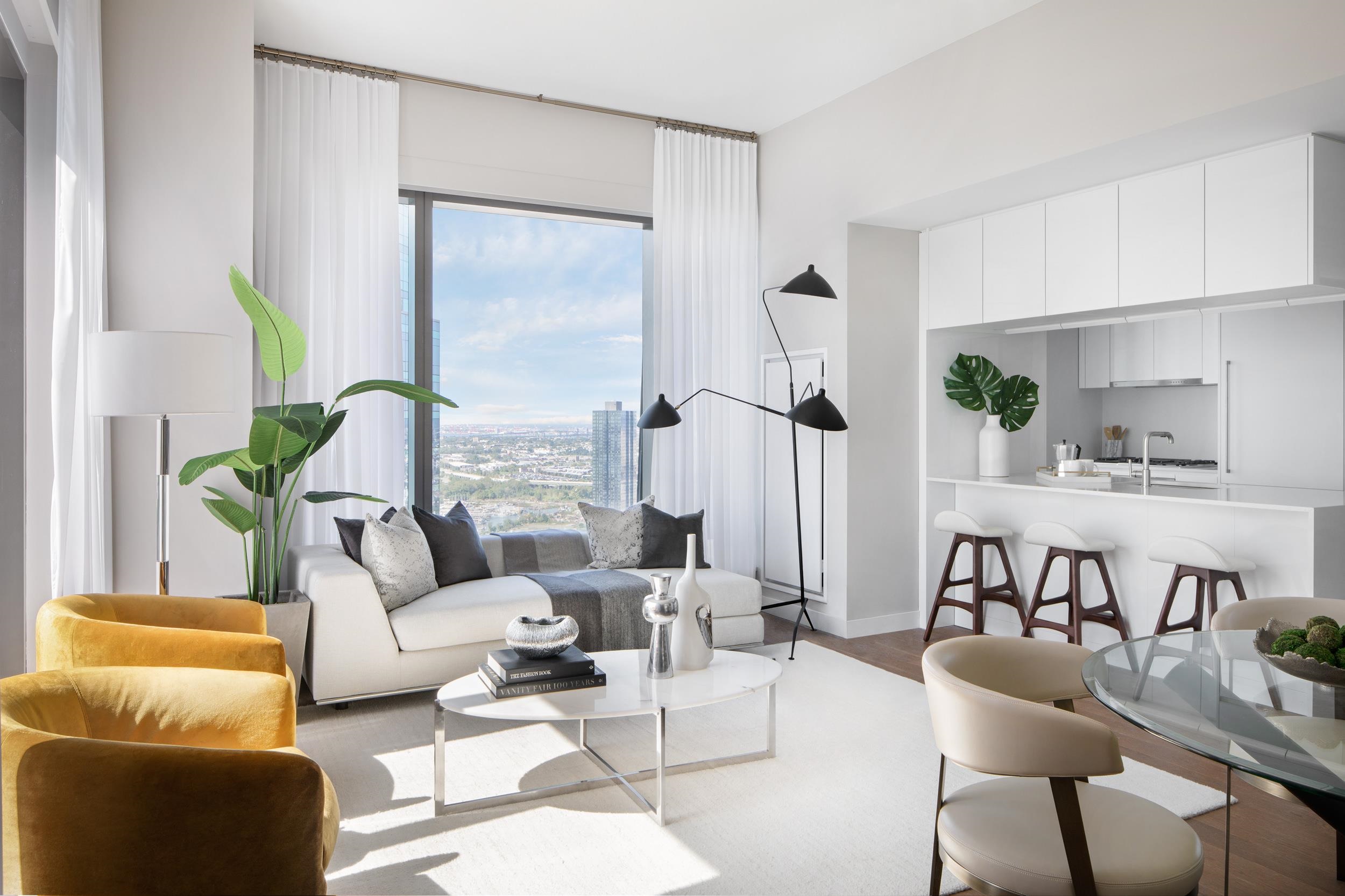 99 HUDSON ST - Photo 3