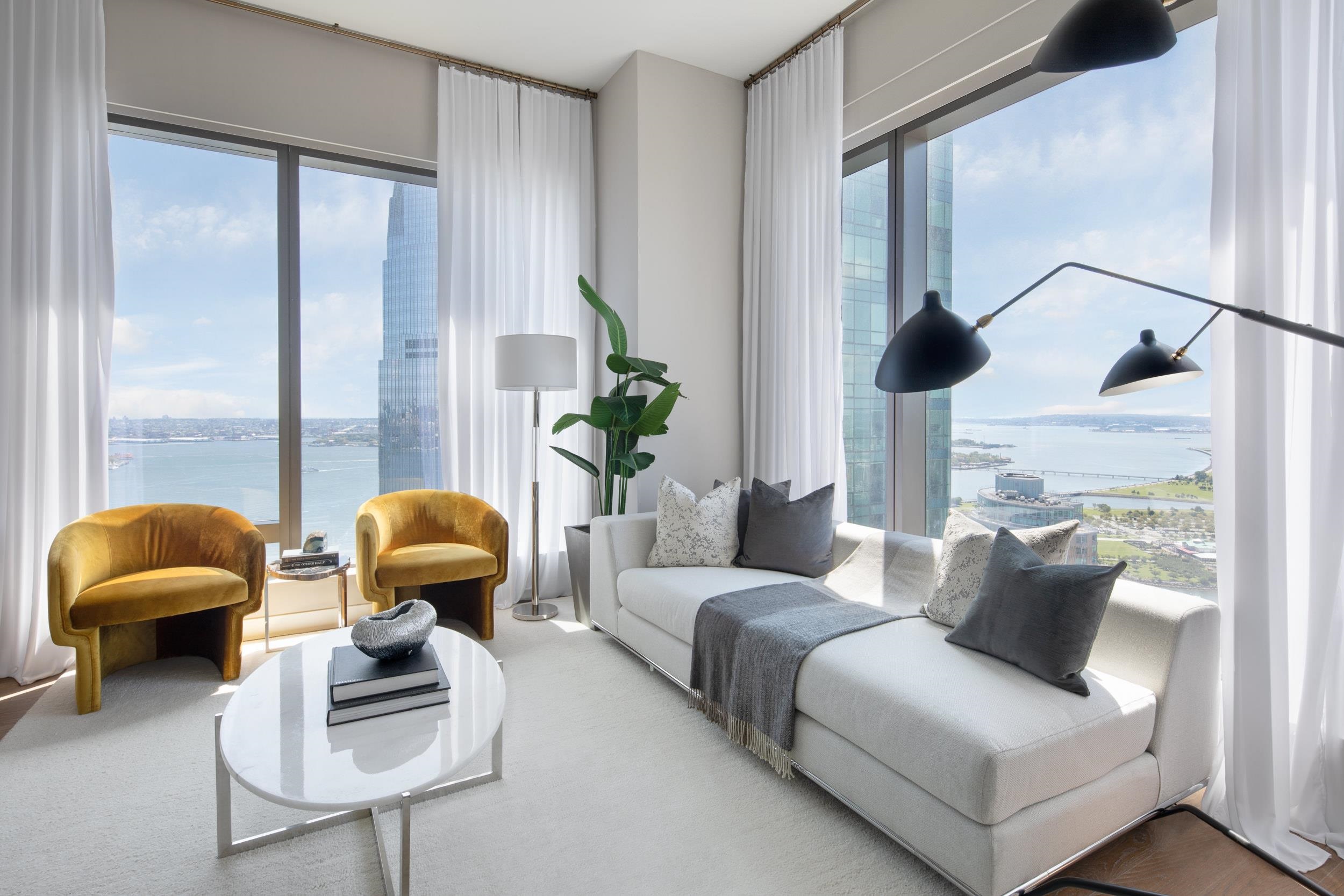 99 HUDSON ST - Photo 4