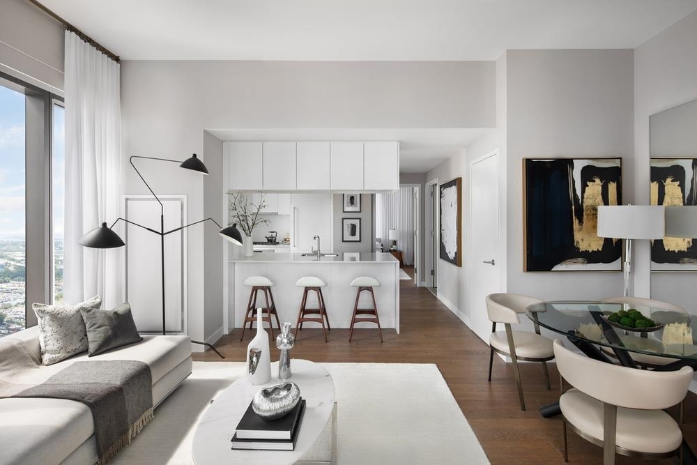 99 HUDSON ST - Photo 5