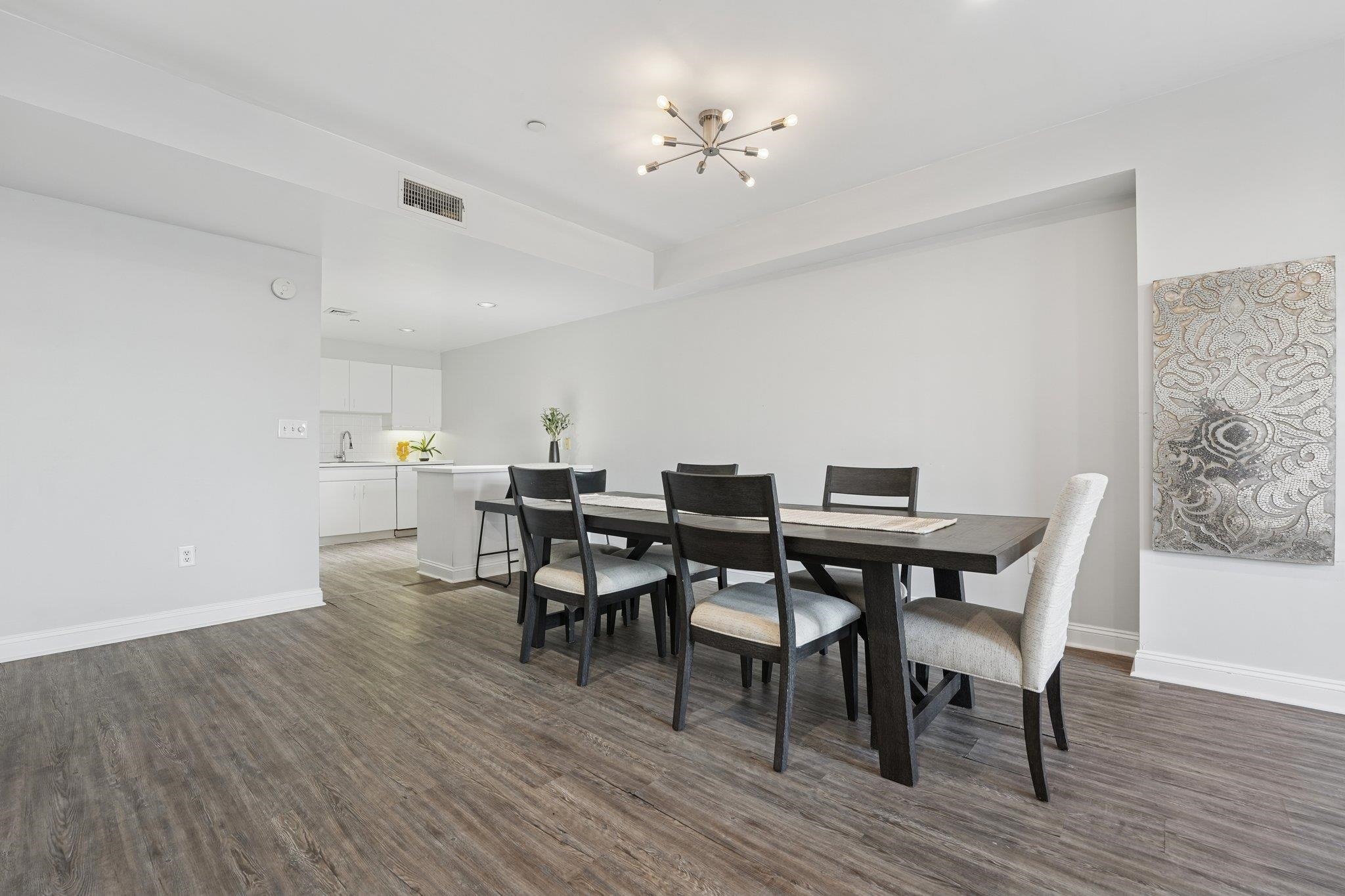 206 SHEARWATER CT WEST - Photo 2