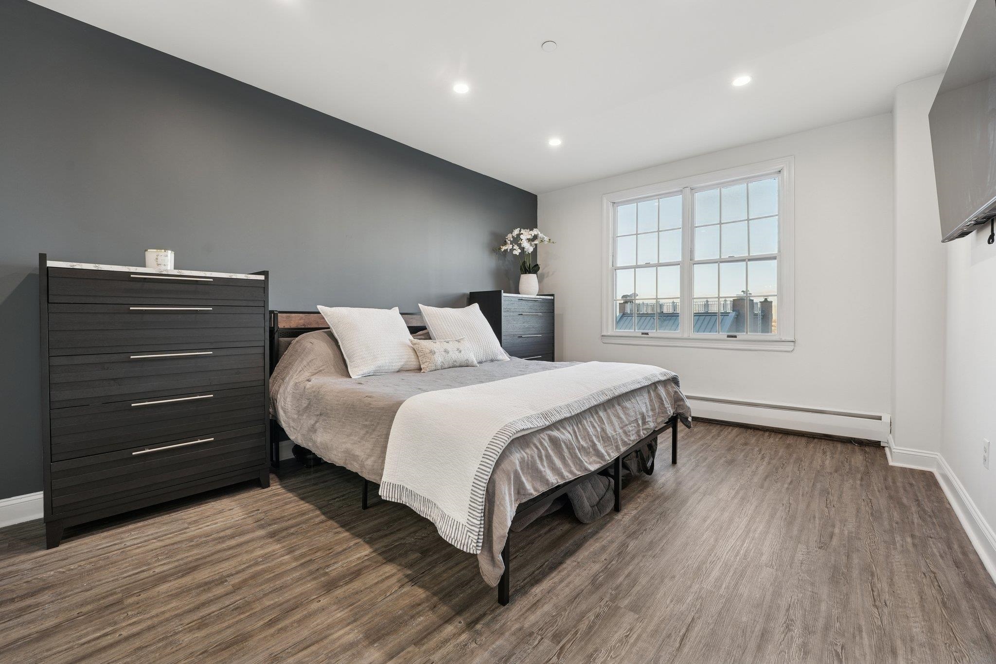 206 SHEARWATER CT WEST - Photo 5