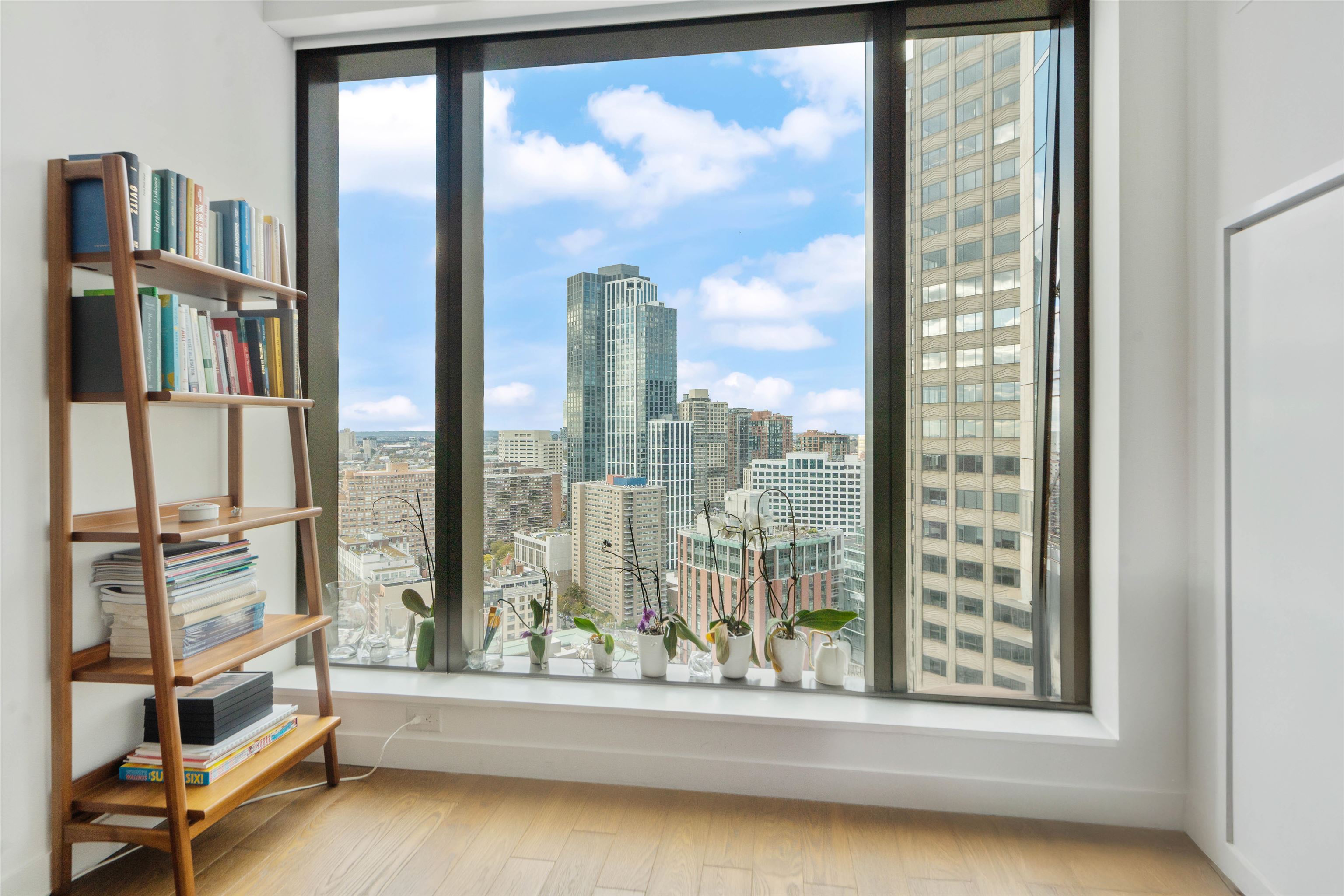 99 HUDSON ST - Photo 3