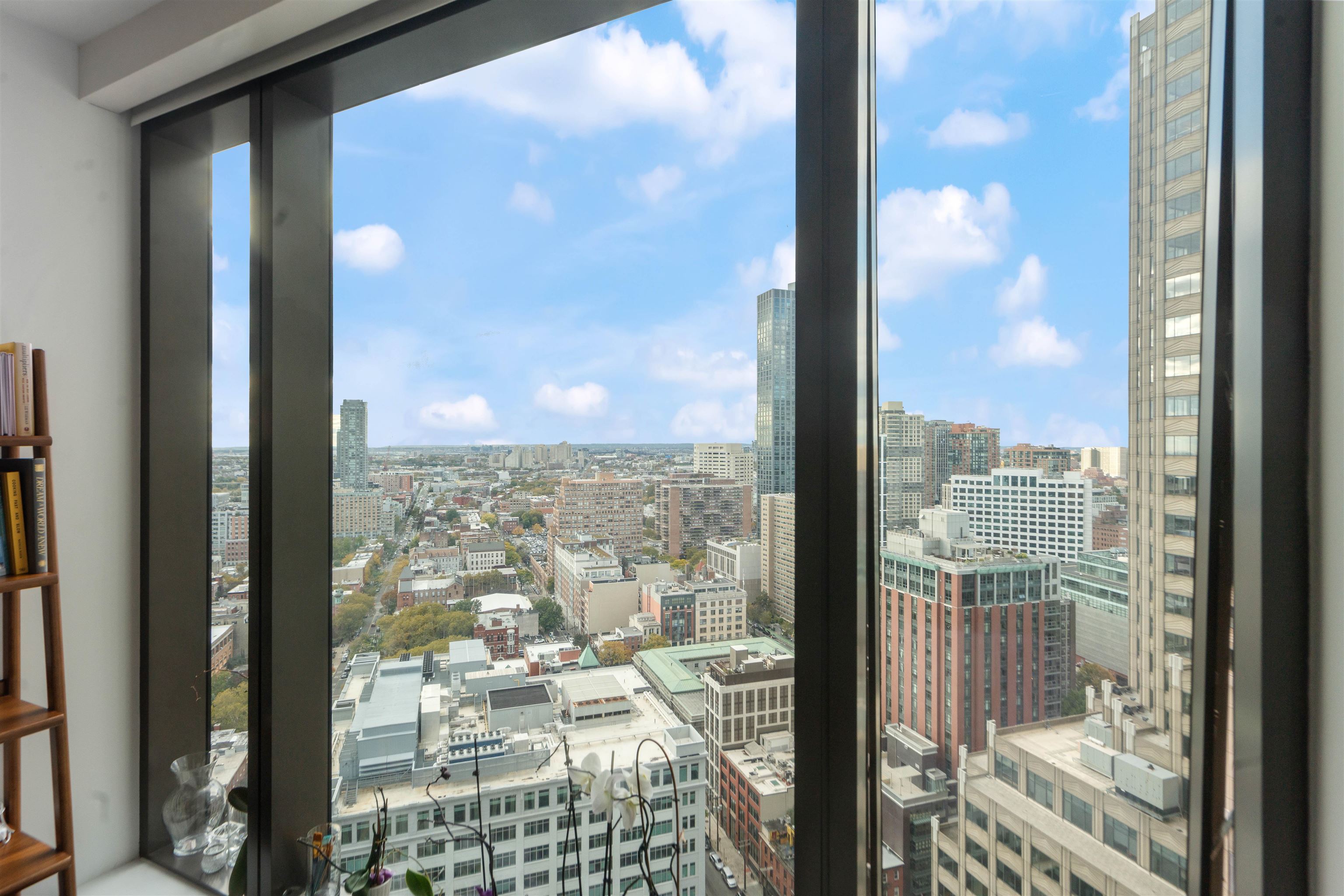 99 HUDSON ST - Photo 4