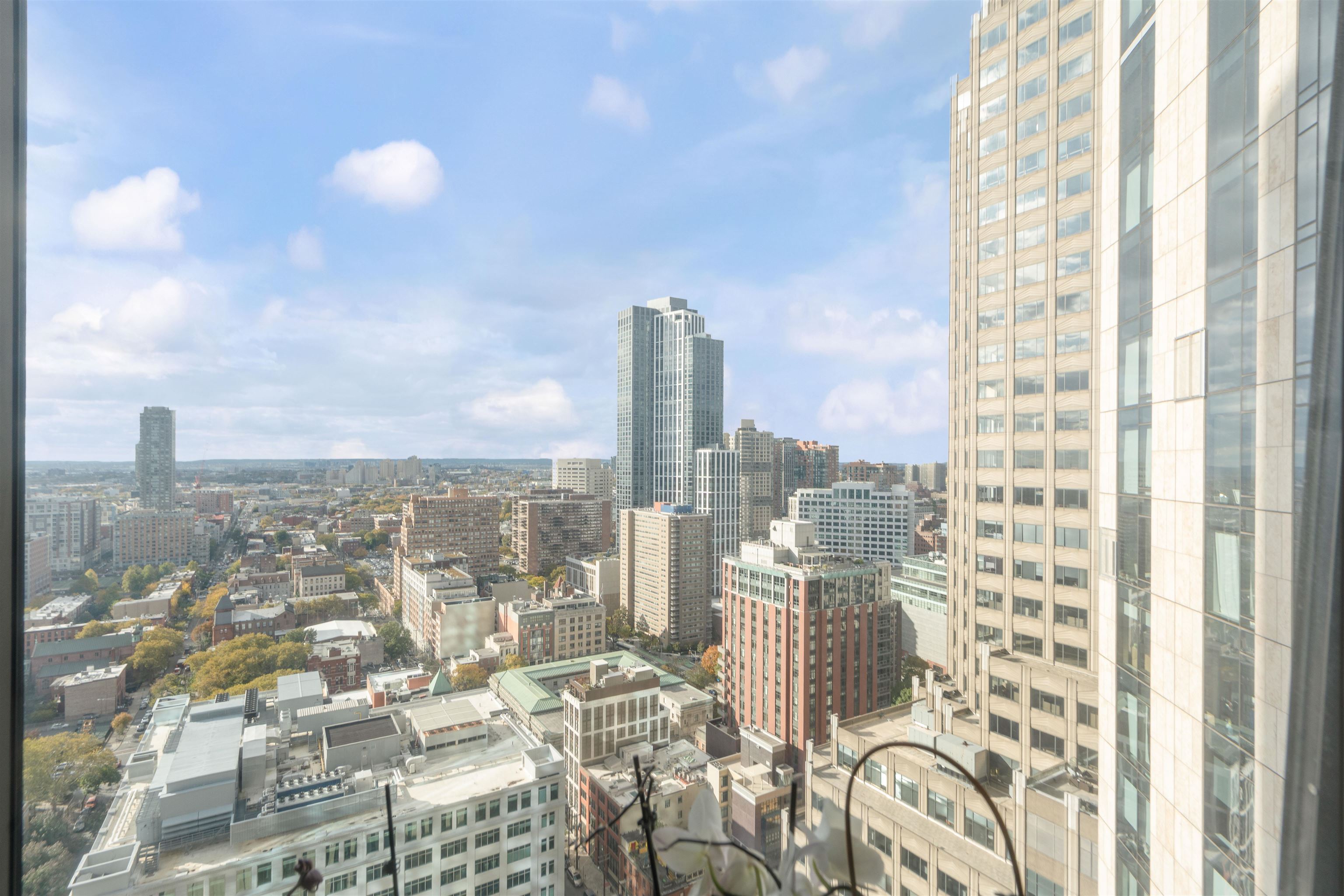 99 HUDSON ST - Photo 5