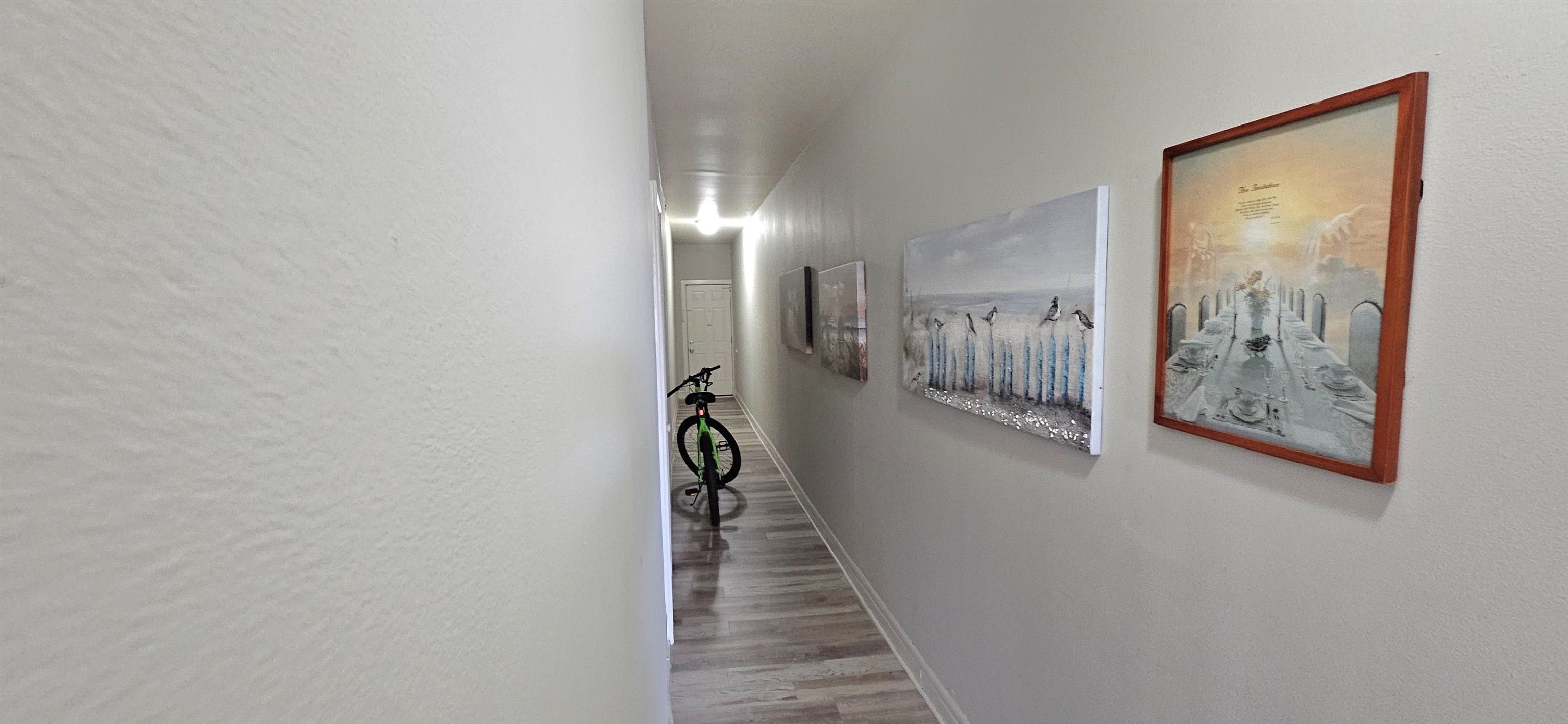 429 FAIRMOUNT AVE #508