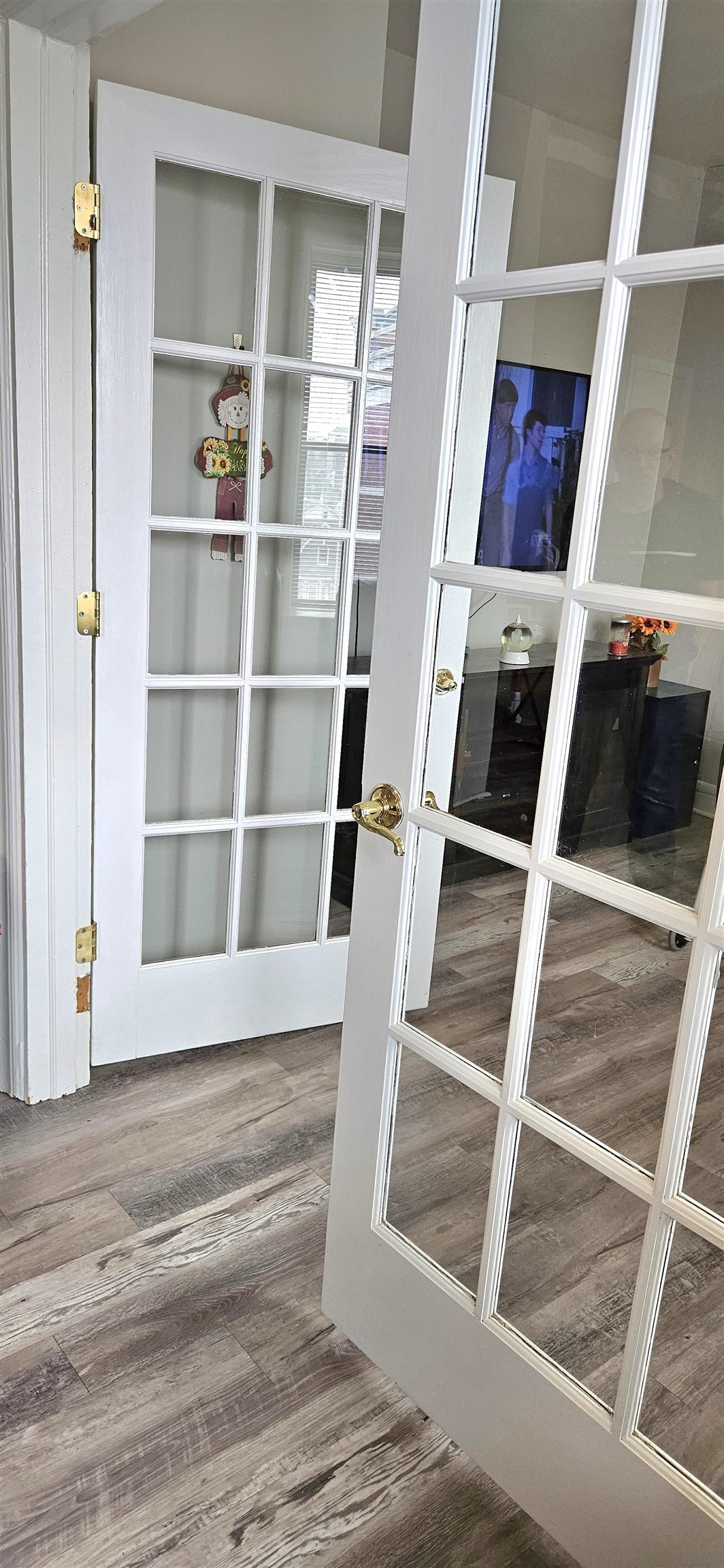 429 FAIRMOUNT AVE - Photo 3