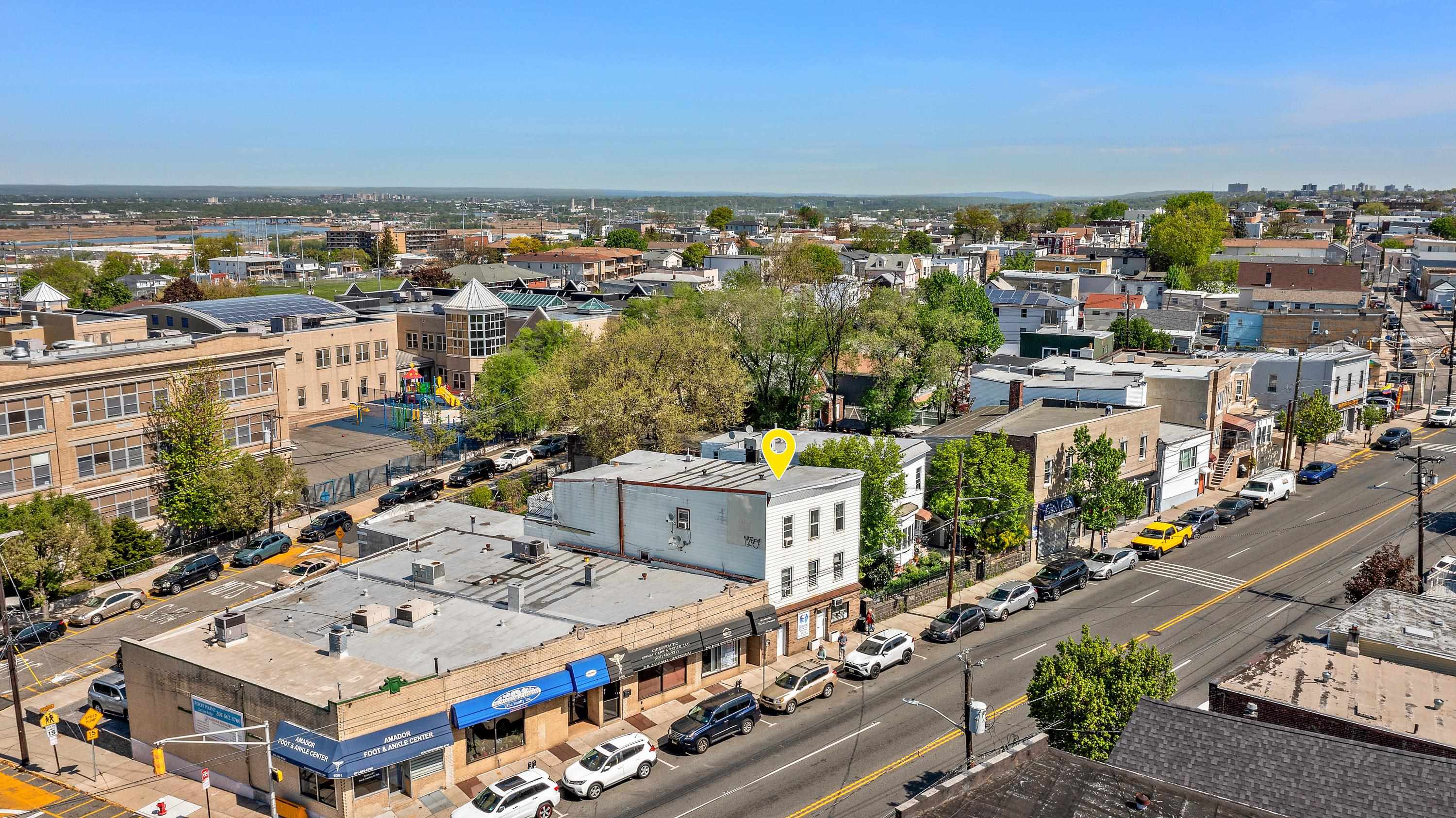 6311 KENNEDY BLVD - Photo 3