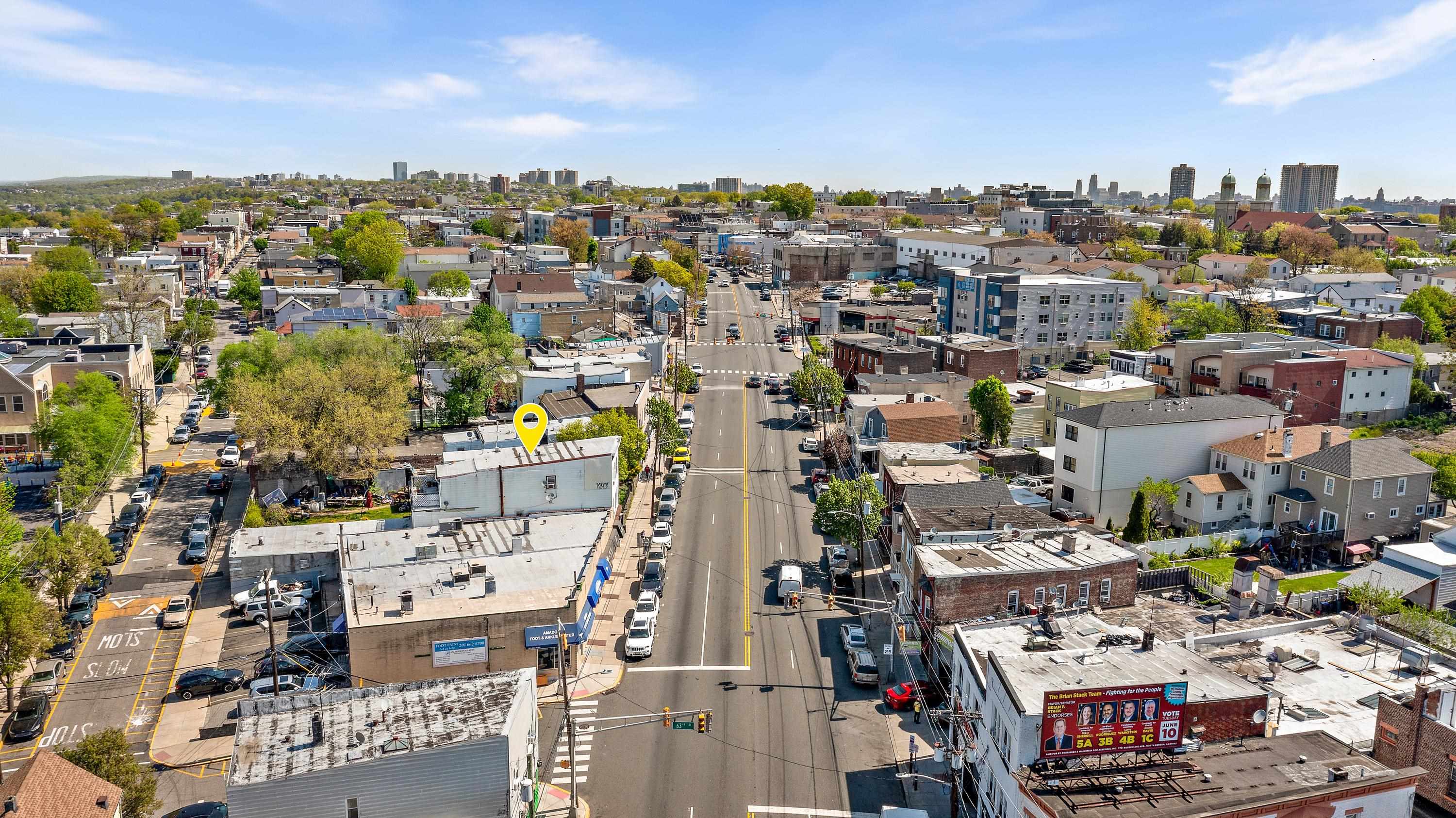 6311 KENNEDY BLVD - Photo 4