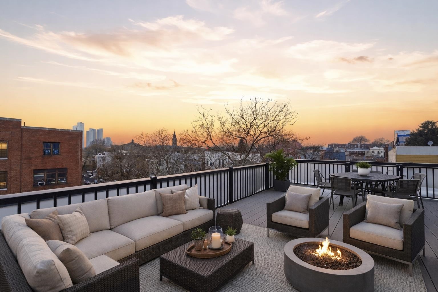 32 HANCOCK AVE - Photo 1