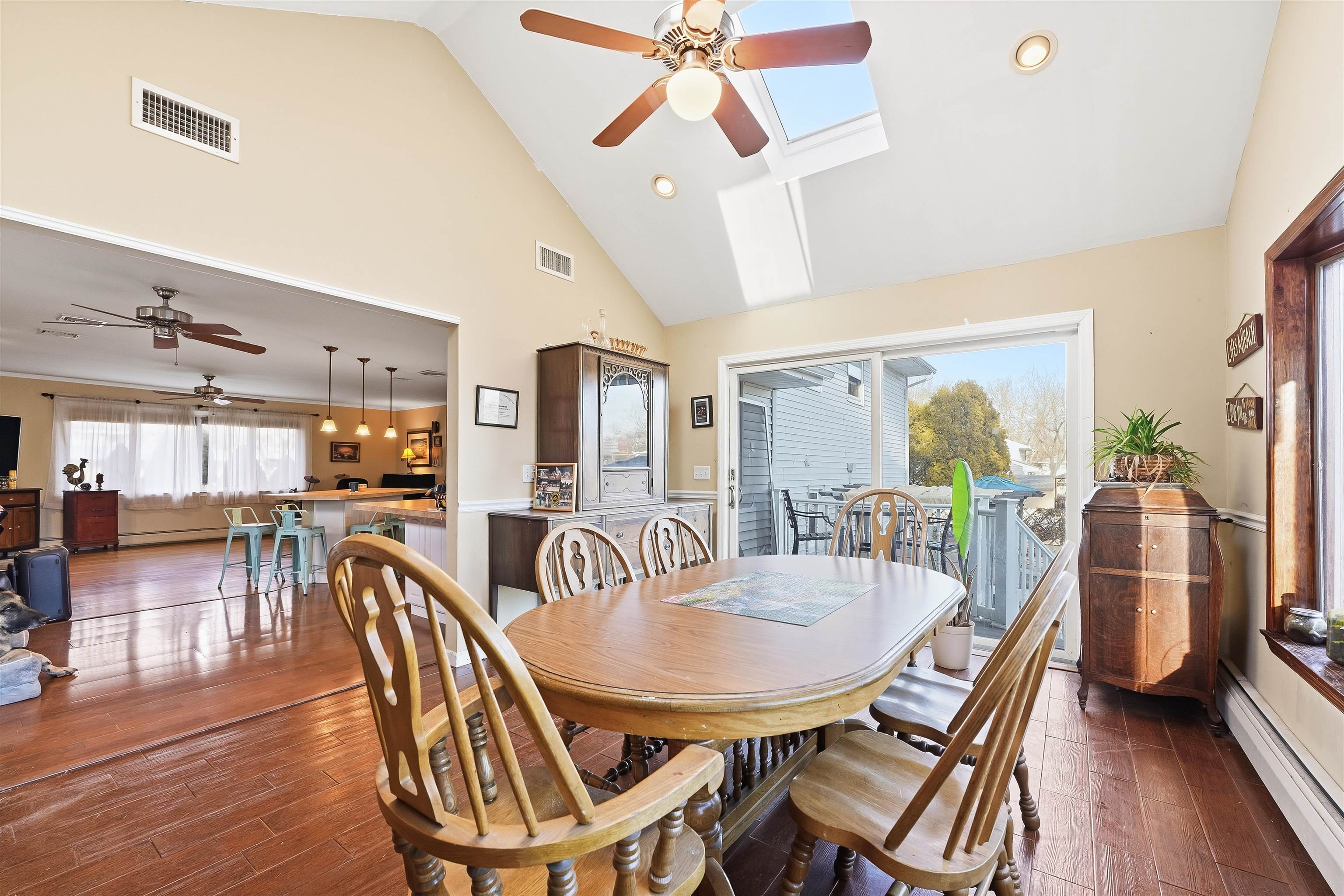 15 RIDGE RD - Photo 2