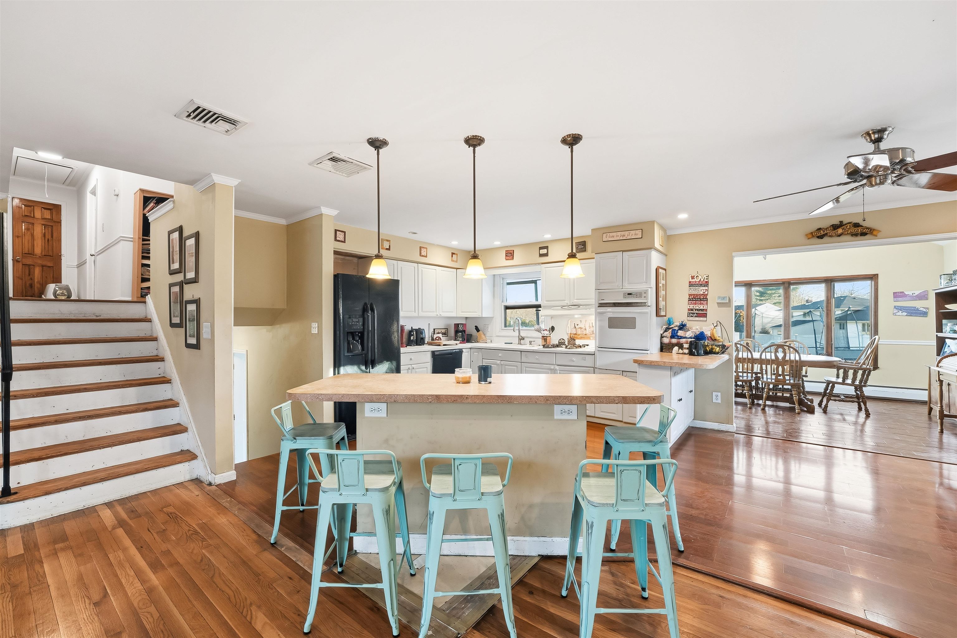 15 RIDGE RD - Photo 3