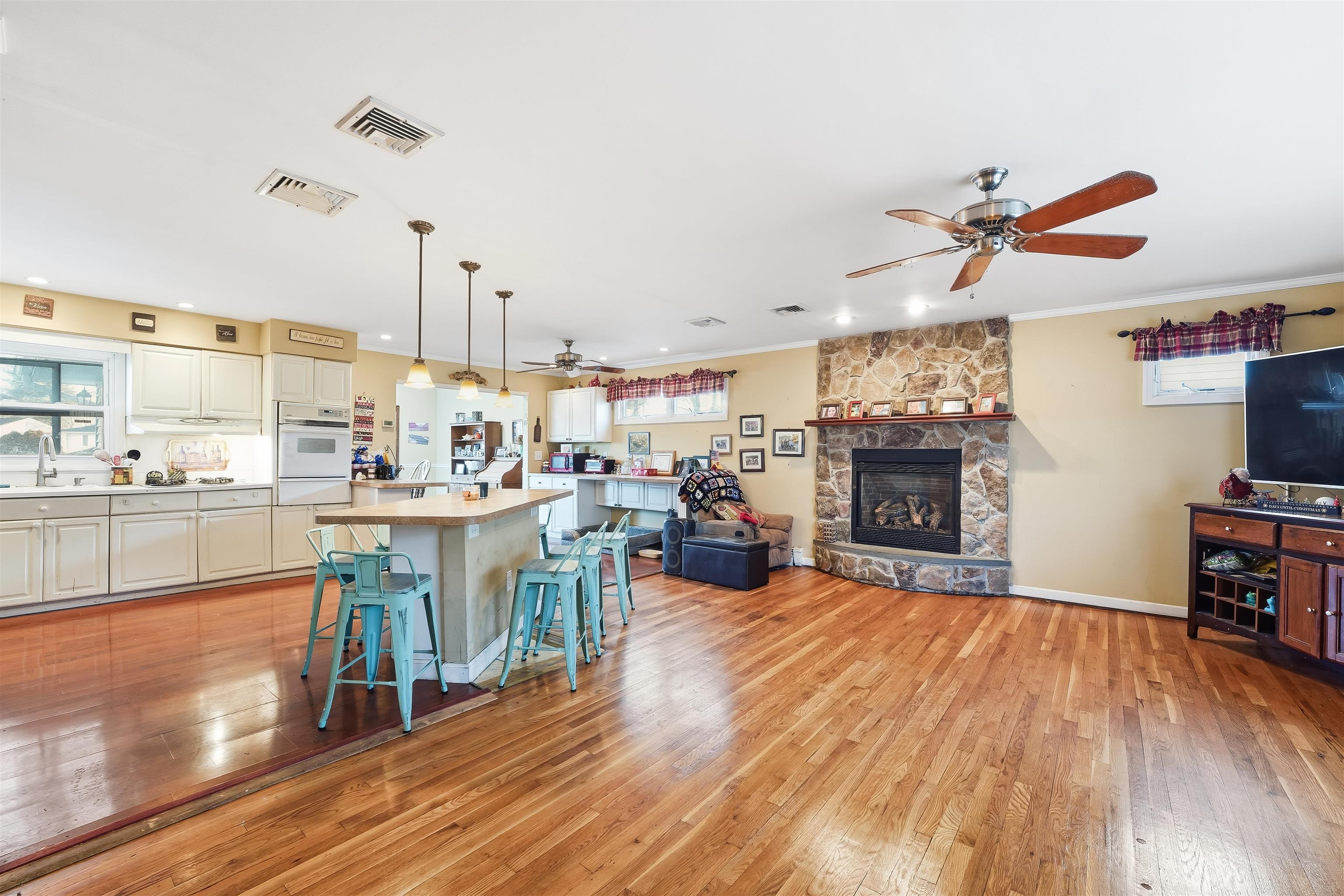 15 RIDGE RD - Photo 4