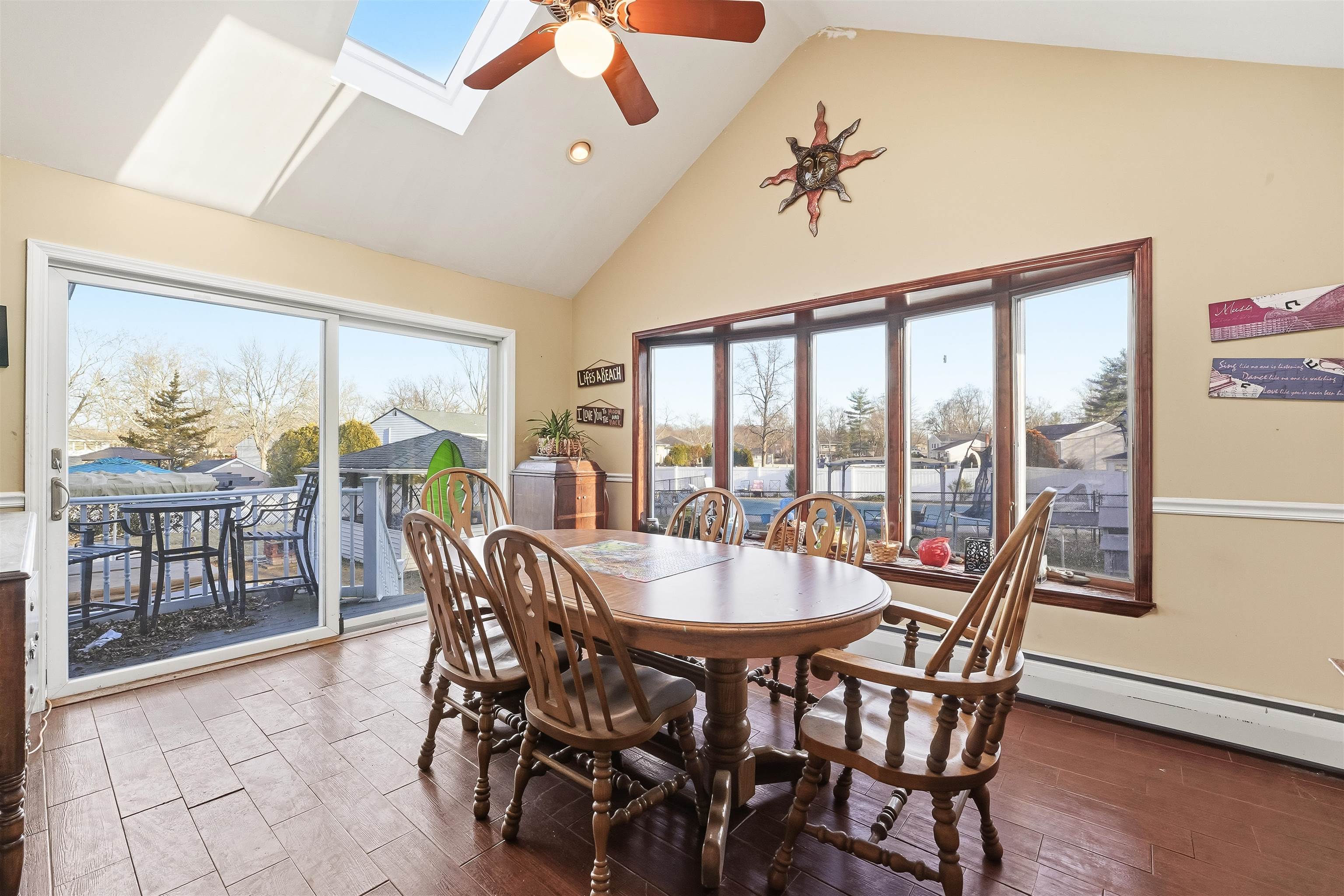 15 RIDGE RD - Photo 5