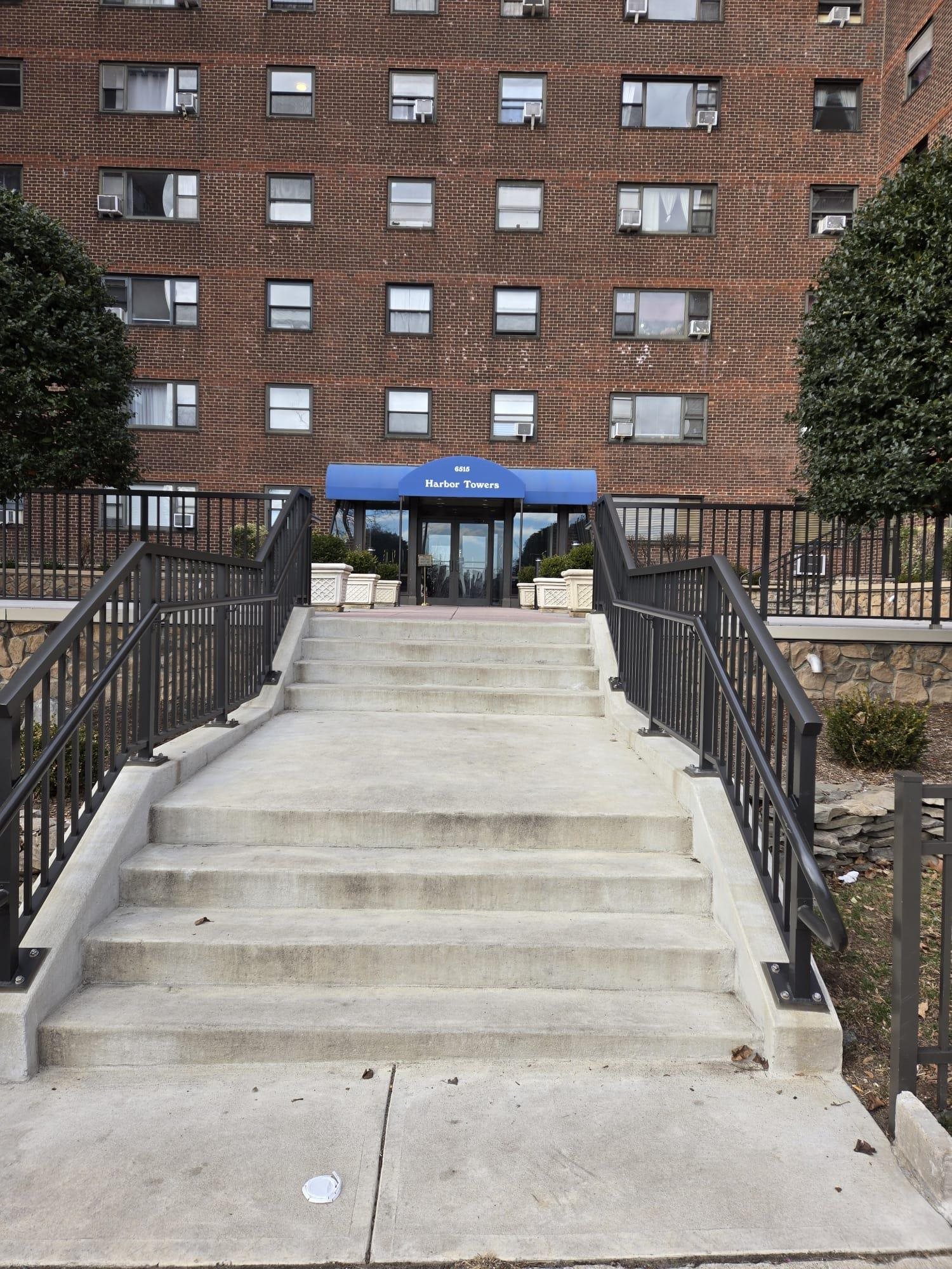 6515 BLVD EAST - Photo 2