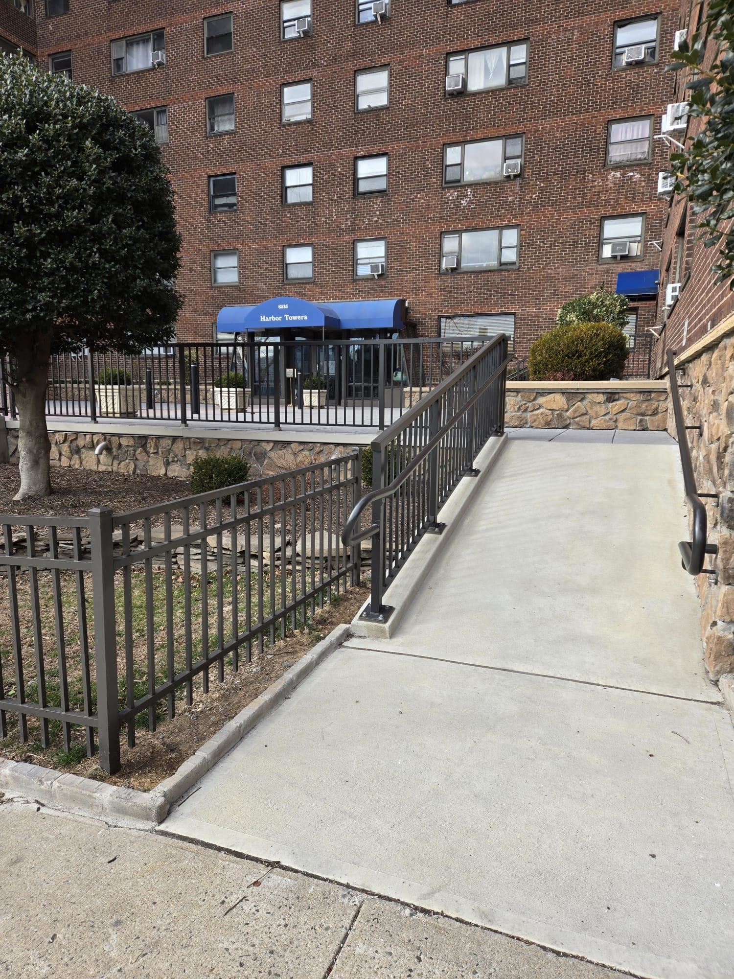 6515 BLVD EAST - Photo 3