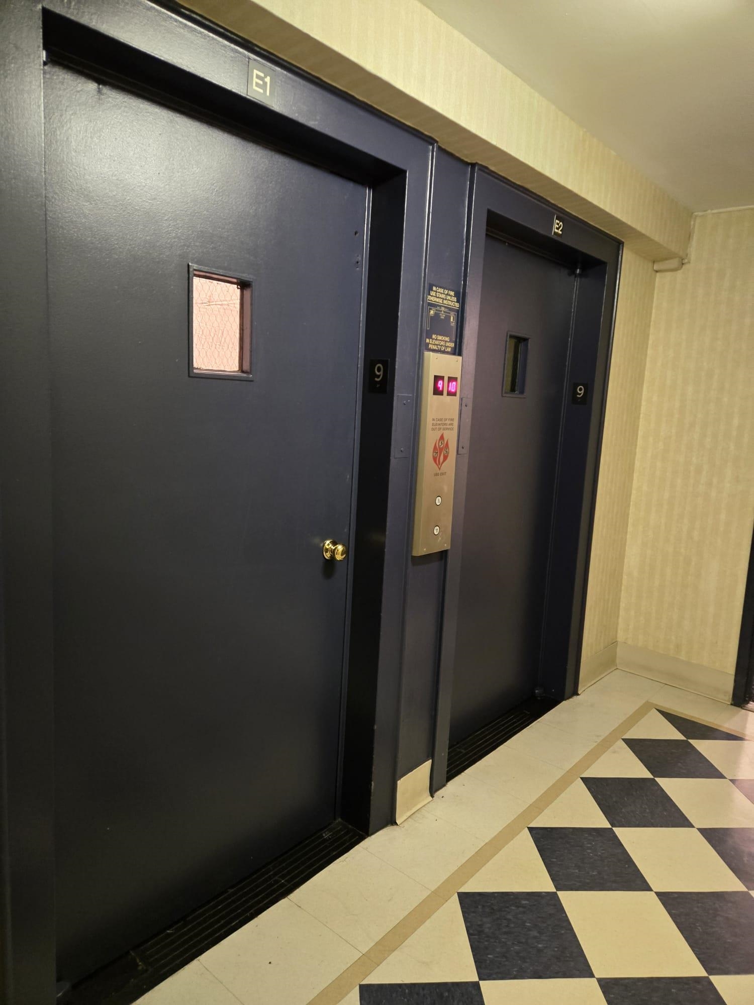 6515 BLVD EAST - Photo 4