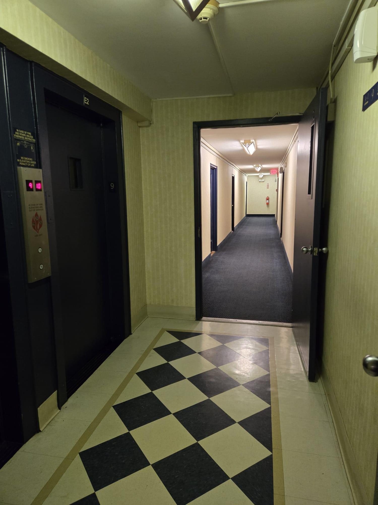 6515 BLVD EAST - Photo 5