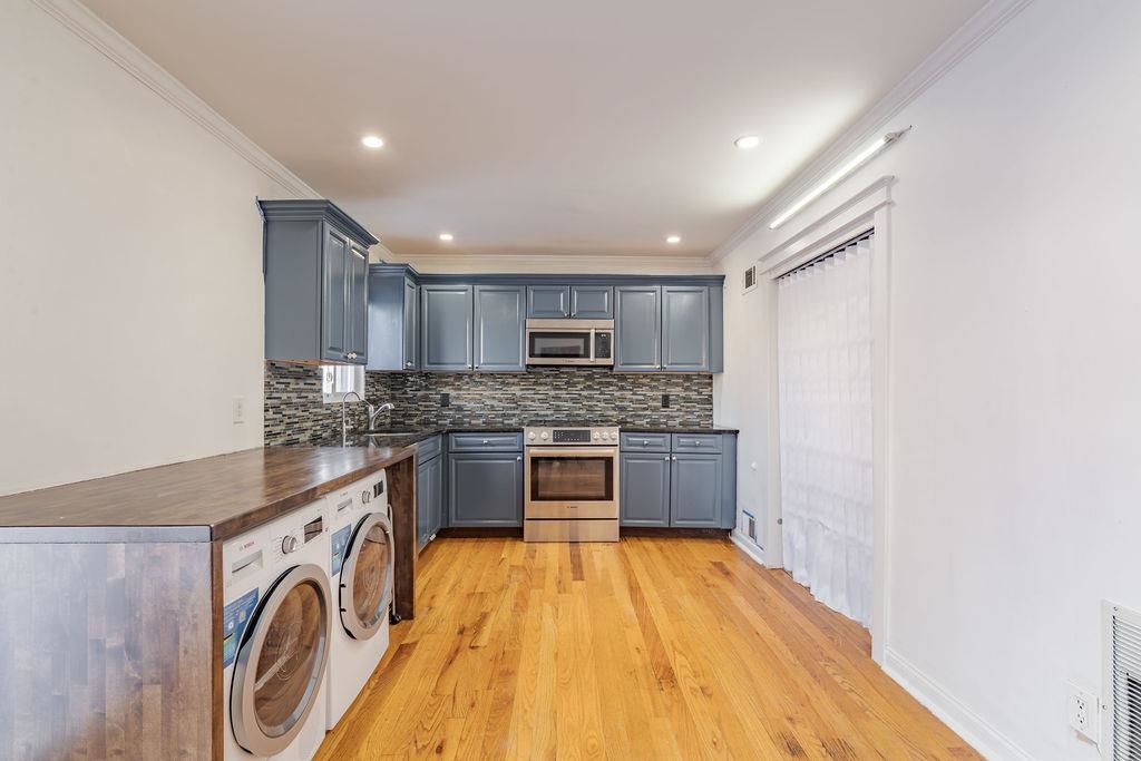 179 HOBART AVE - Photo 5