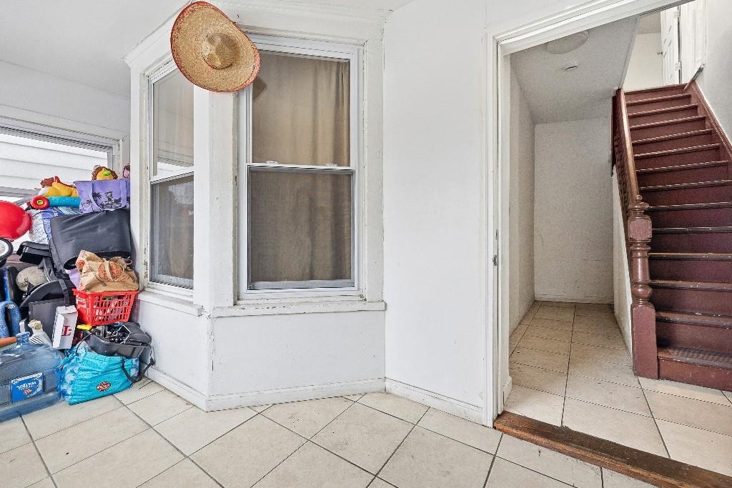 383 BROADWAY - Photo 3