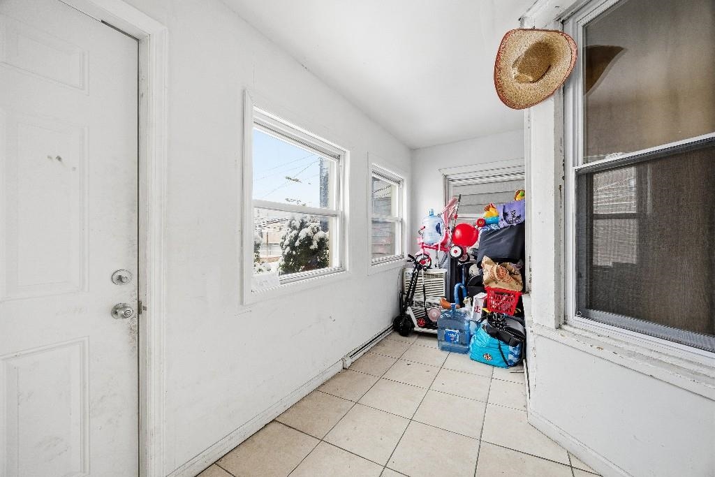 383 BROADWAY - Photo 4