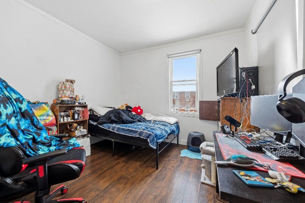 383 BROADWAY - Photo 5