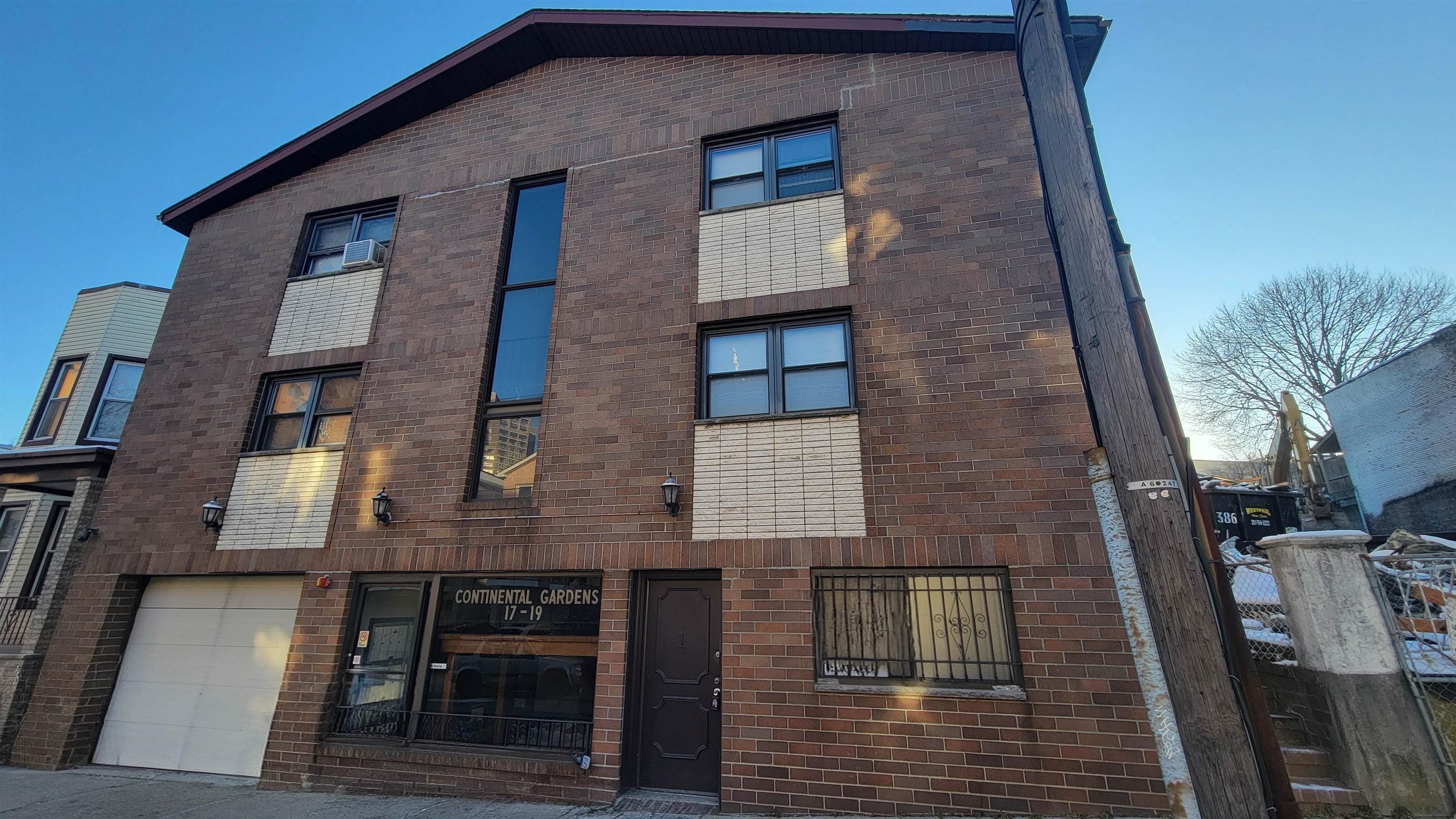 17-19 68TH ST - Photo 1