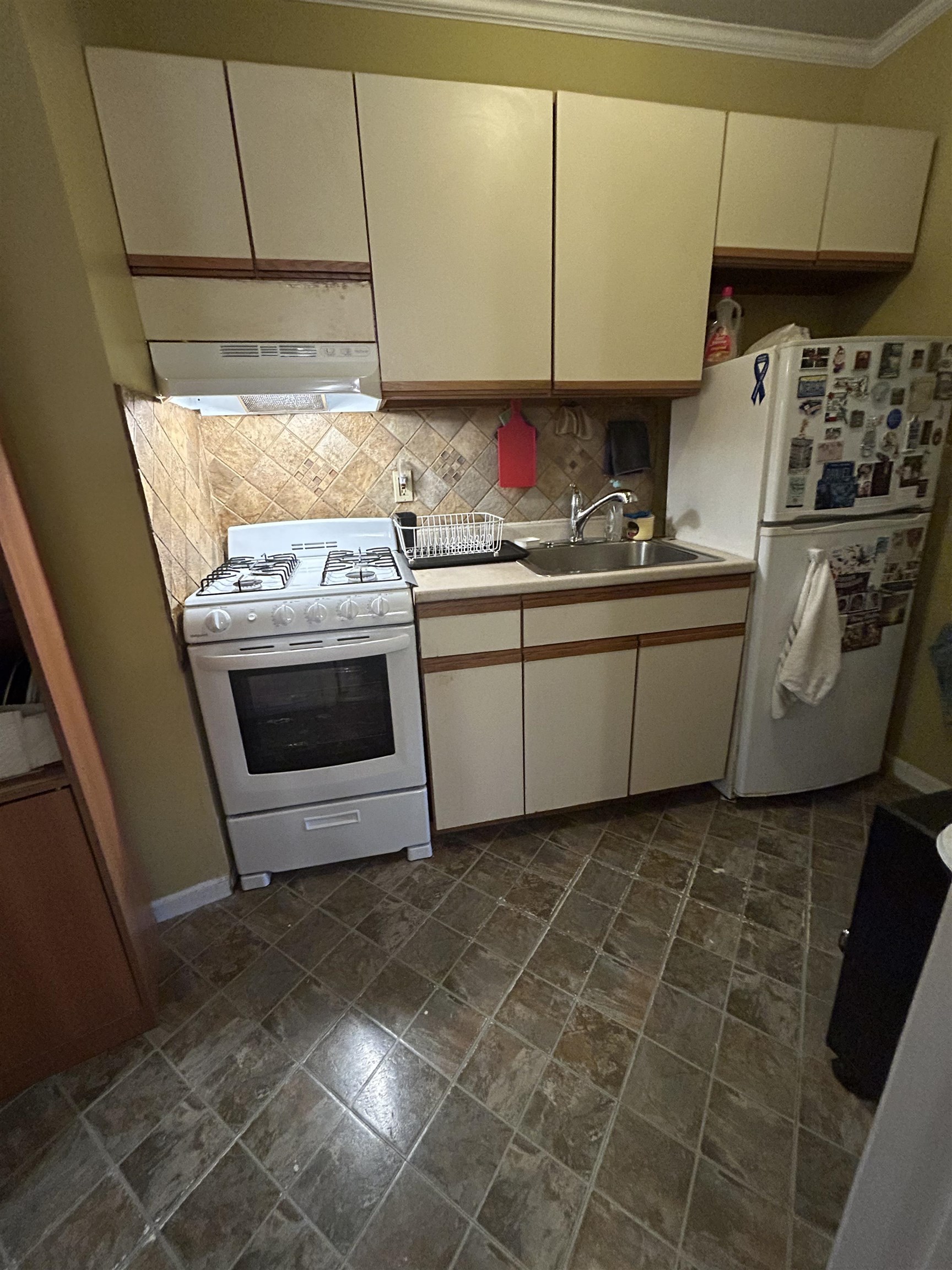 3027 JOHN F KENNEDY BLVD - Photo 3