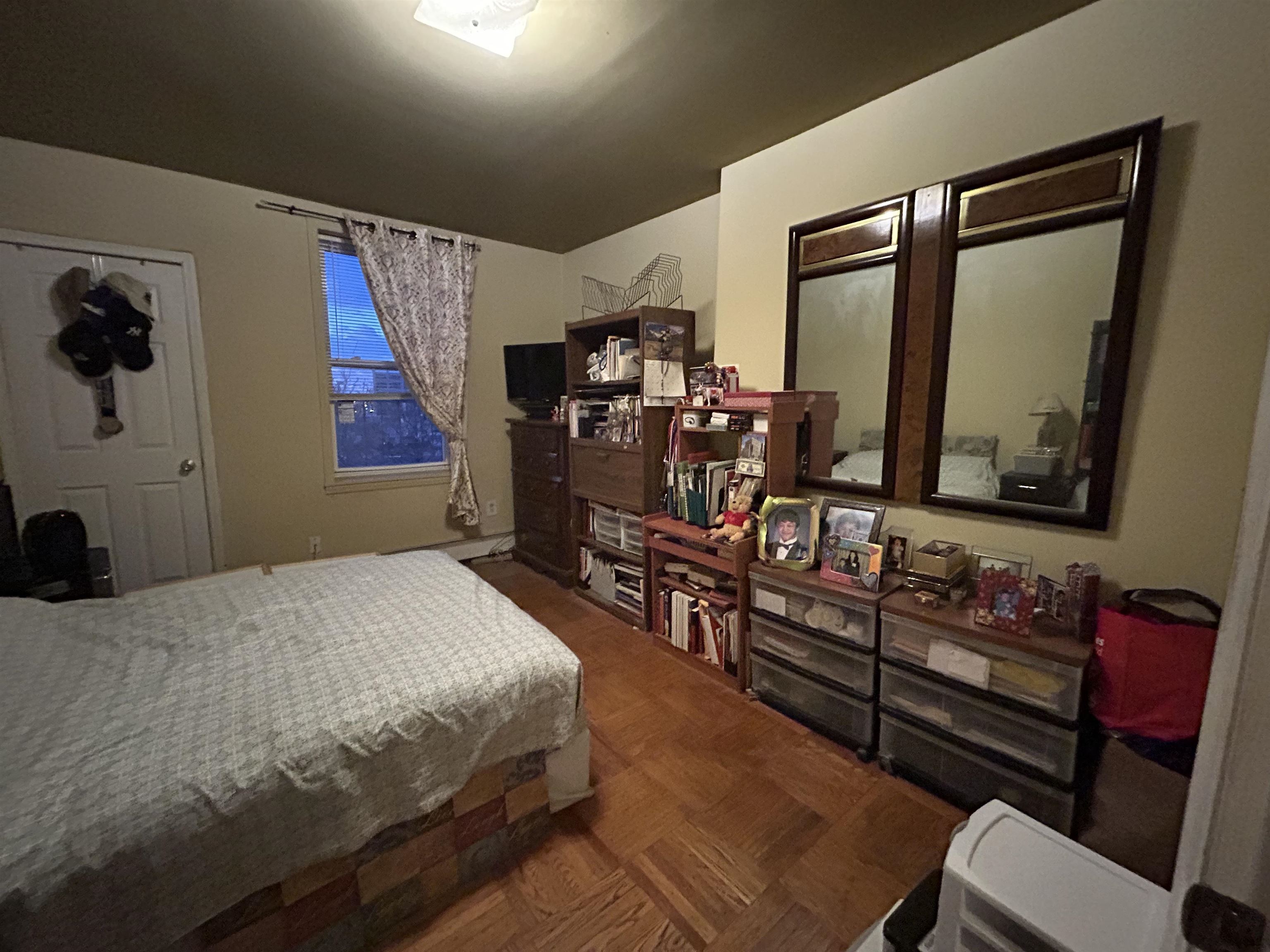 3027 JOHN F KENNEDY BLVD - Photo 4