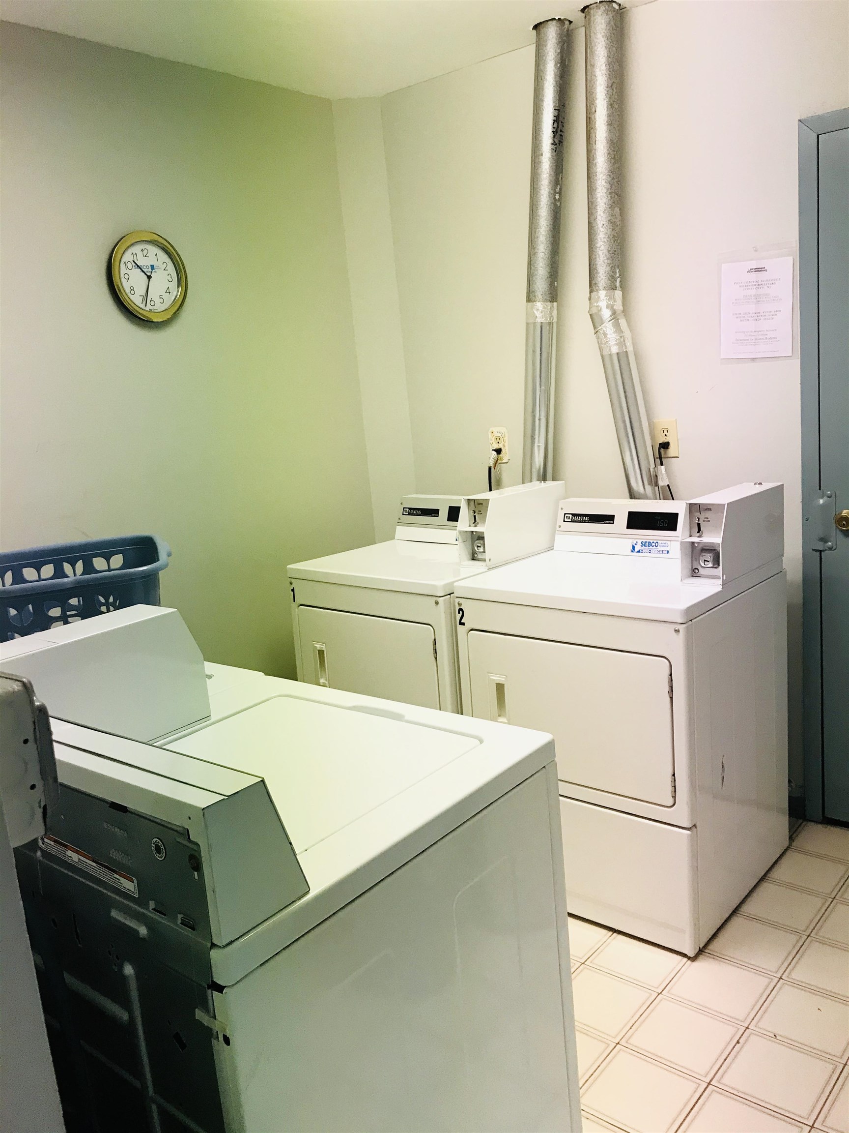 3027 JOHN F KENNEDY BLVD - Photo 5