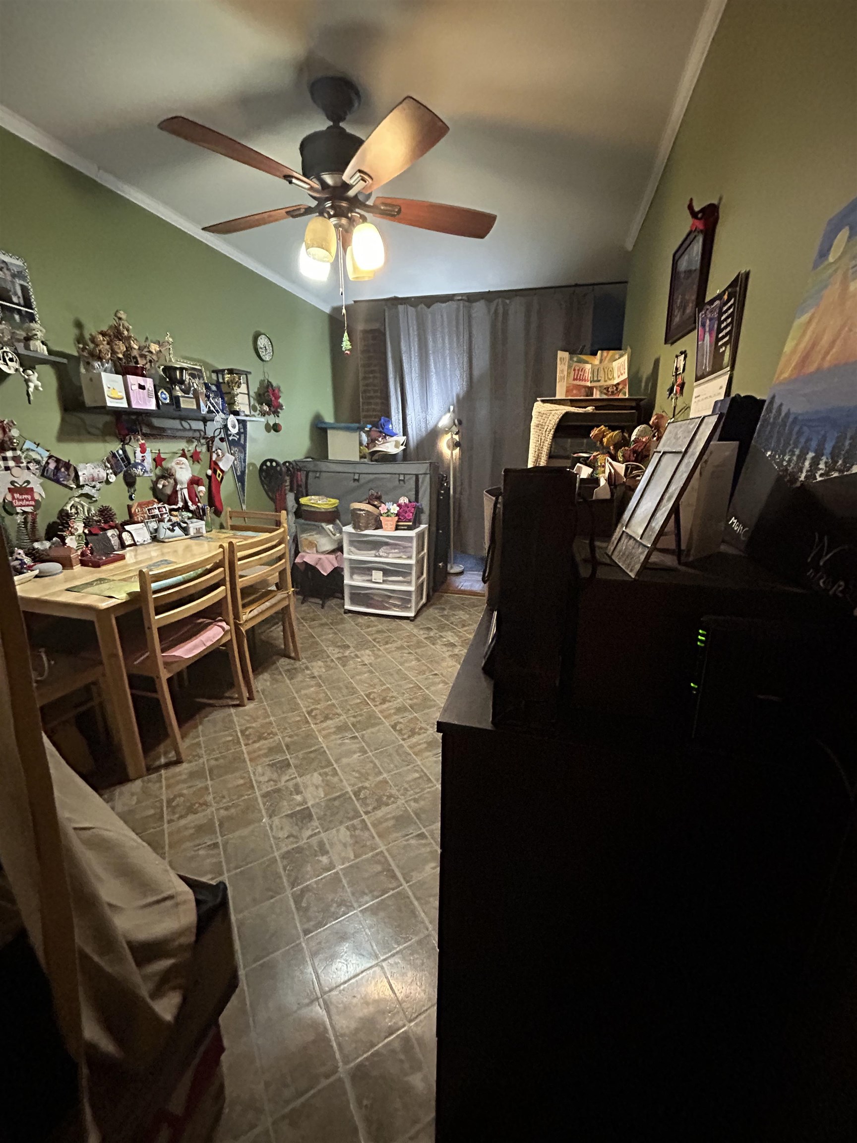 3027 JOHN F KENNEDY BLVD #45