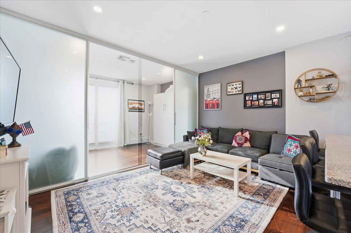 100 SHEARWATER CT EAST - Photo 1