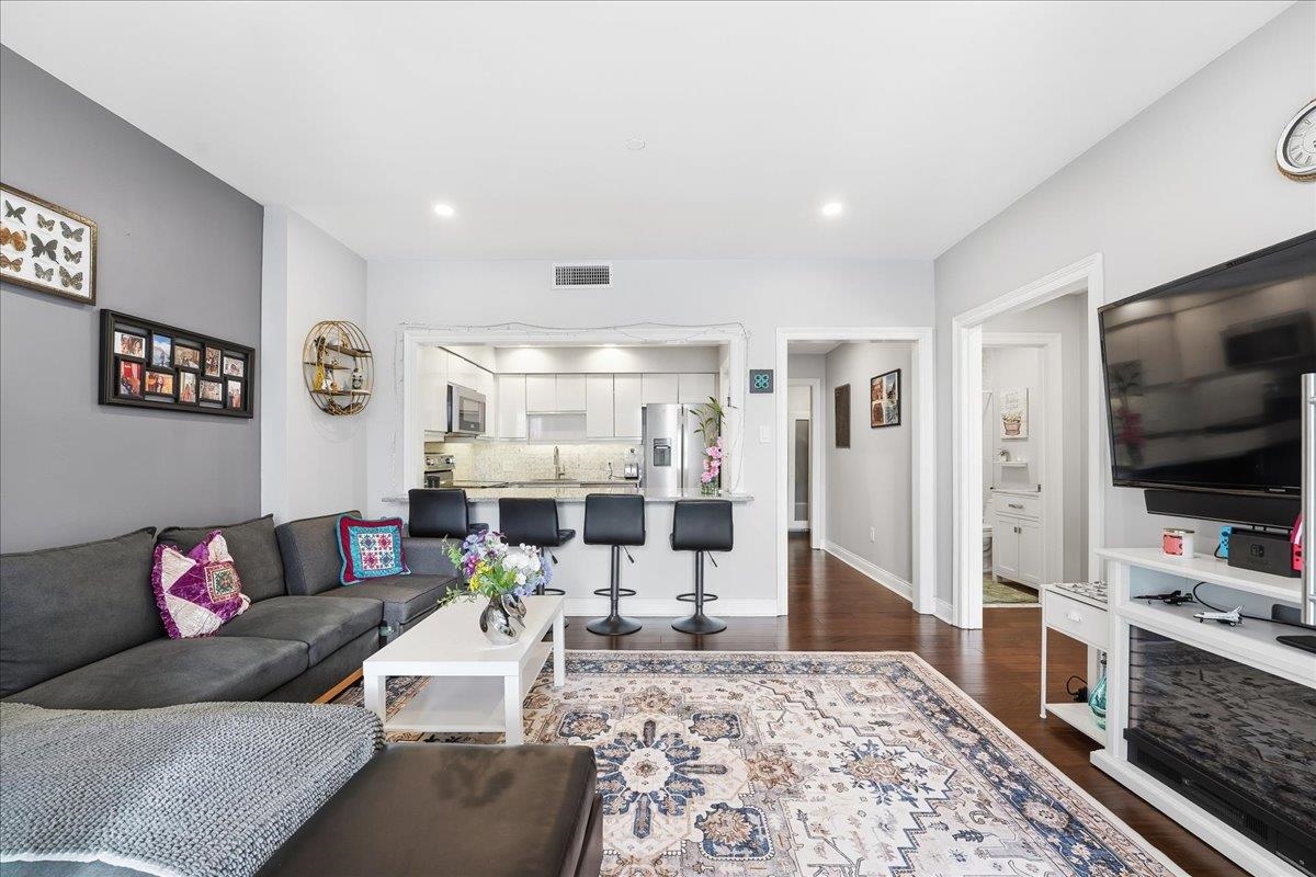 100 SHEARWATER CT EAST - Photo 2