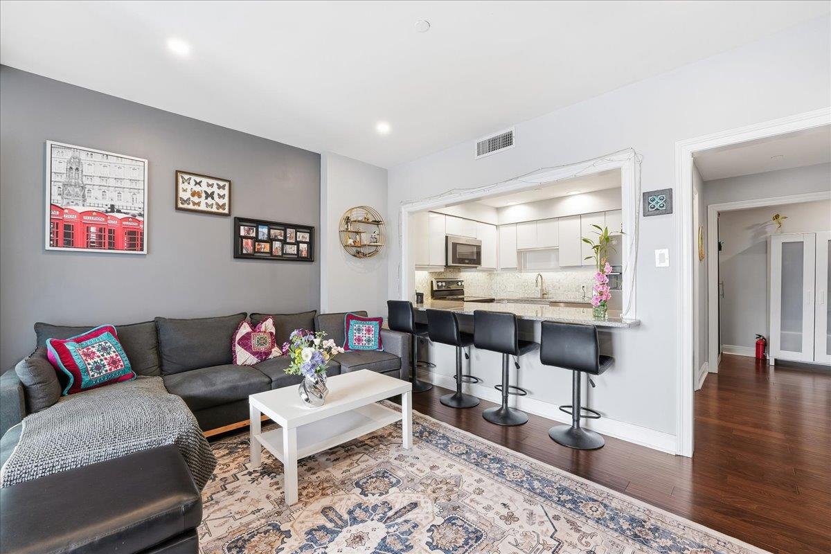 100 SHEARWATER CT EAST - Photo 3