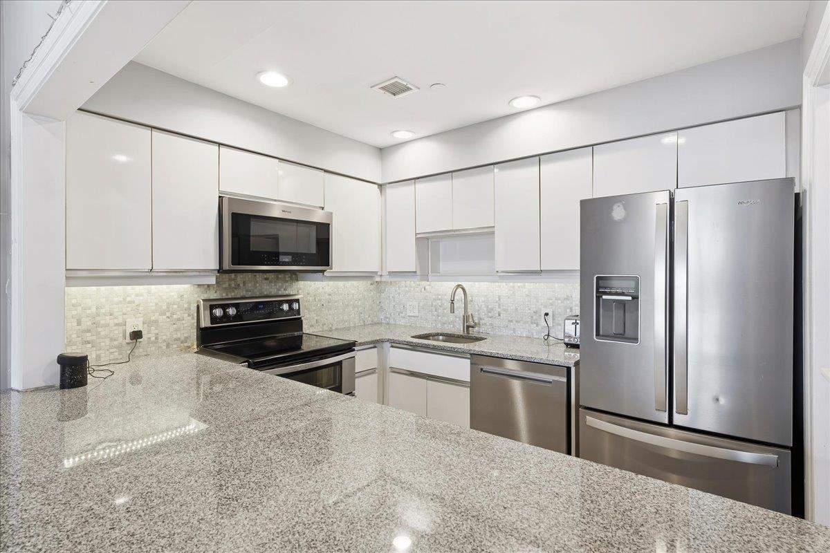 100 SHEARWATER CT EAST - Photo 4